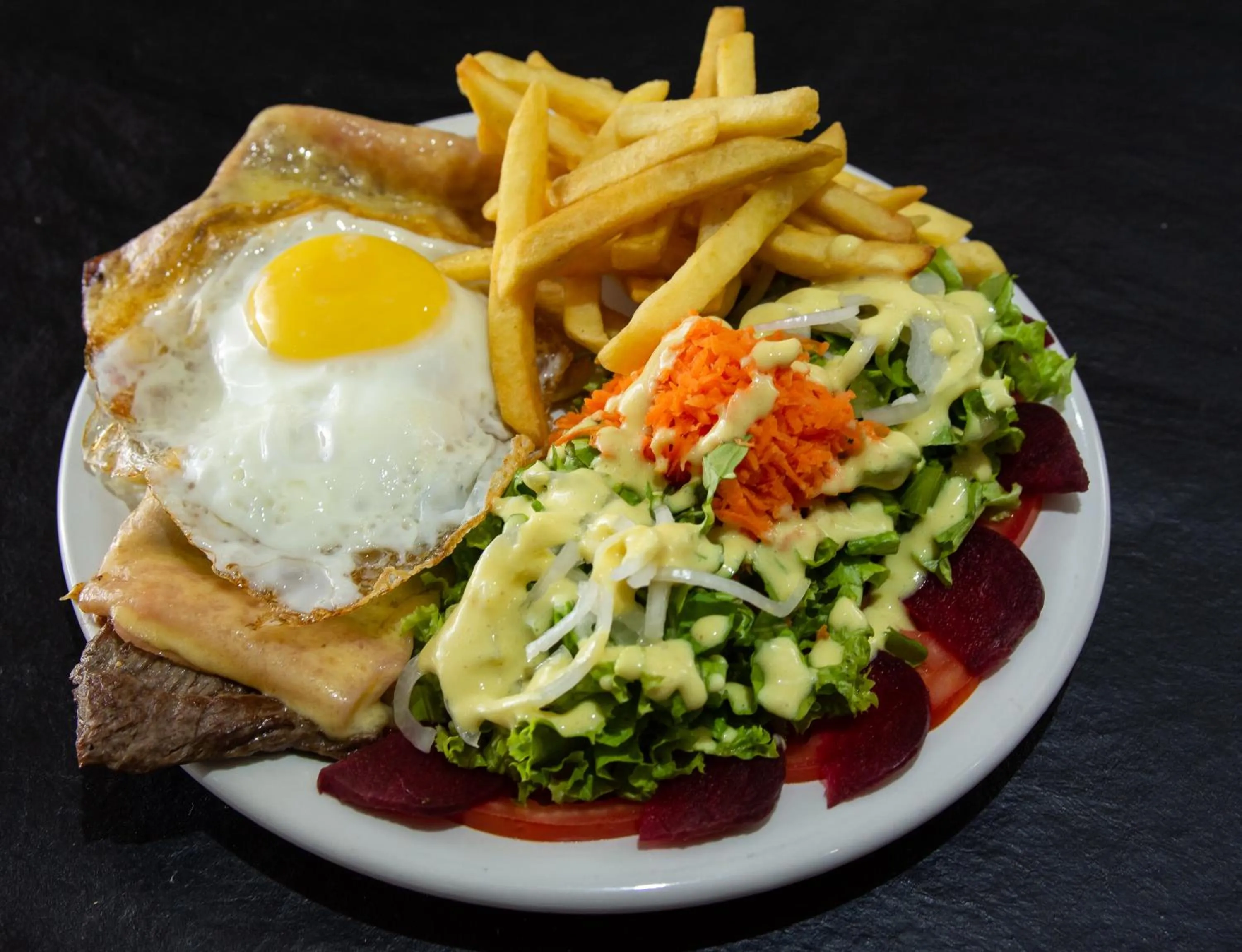 Hotel y Spa Termas del Este