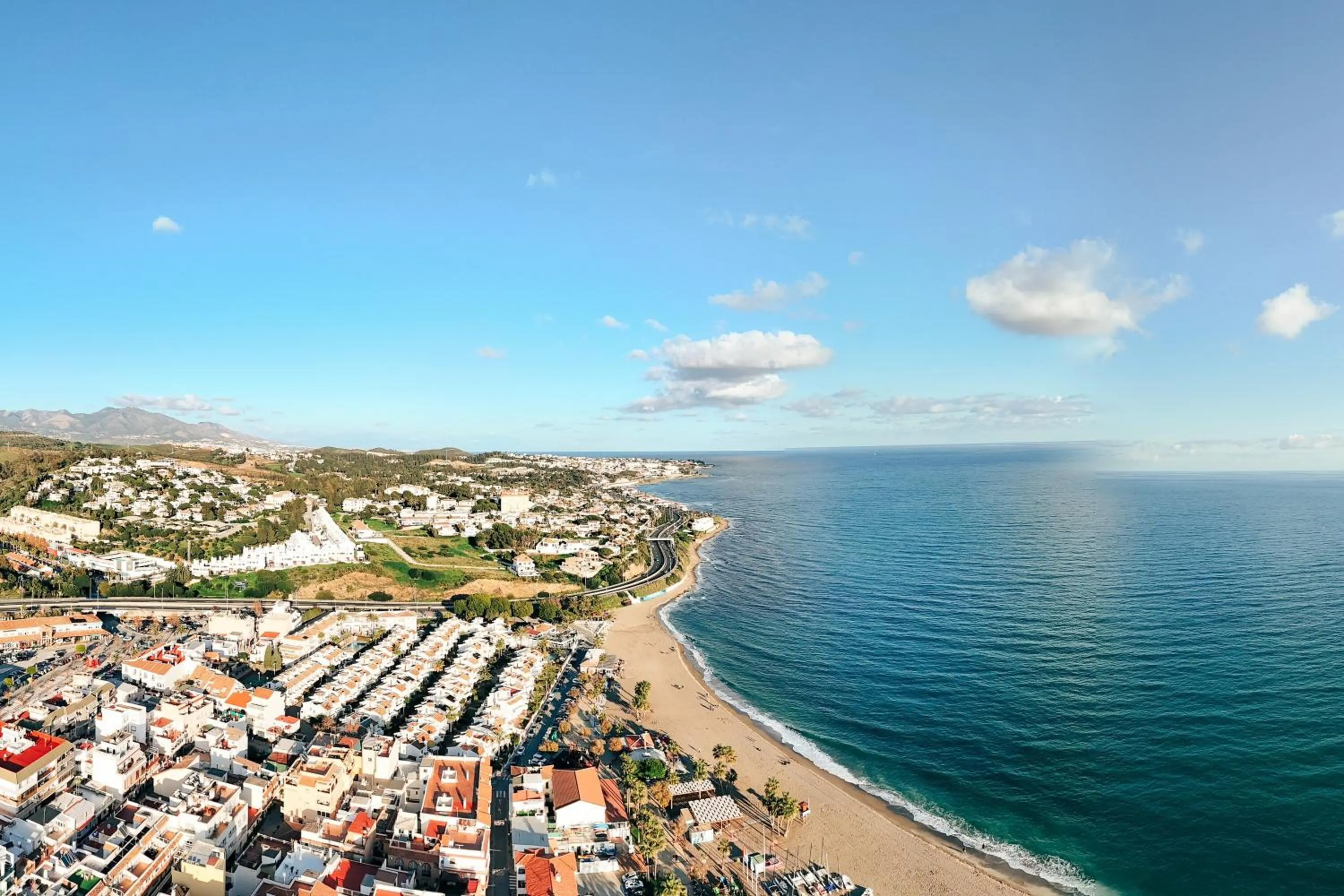 Other in Luxury Cala Blanca Walking To Beach - Happy Rentals