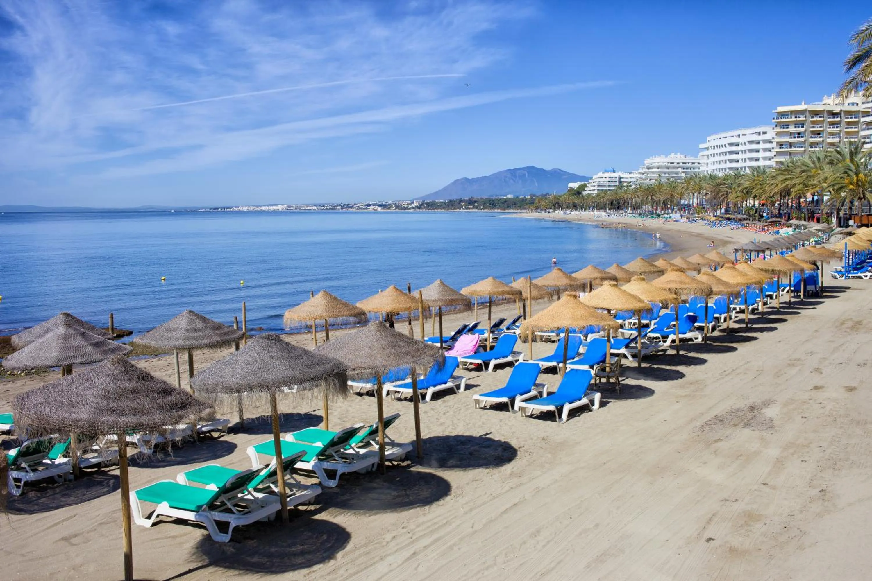 Other in Luxury Cala Blanca Walking To Beach - Happy Rentals