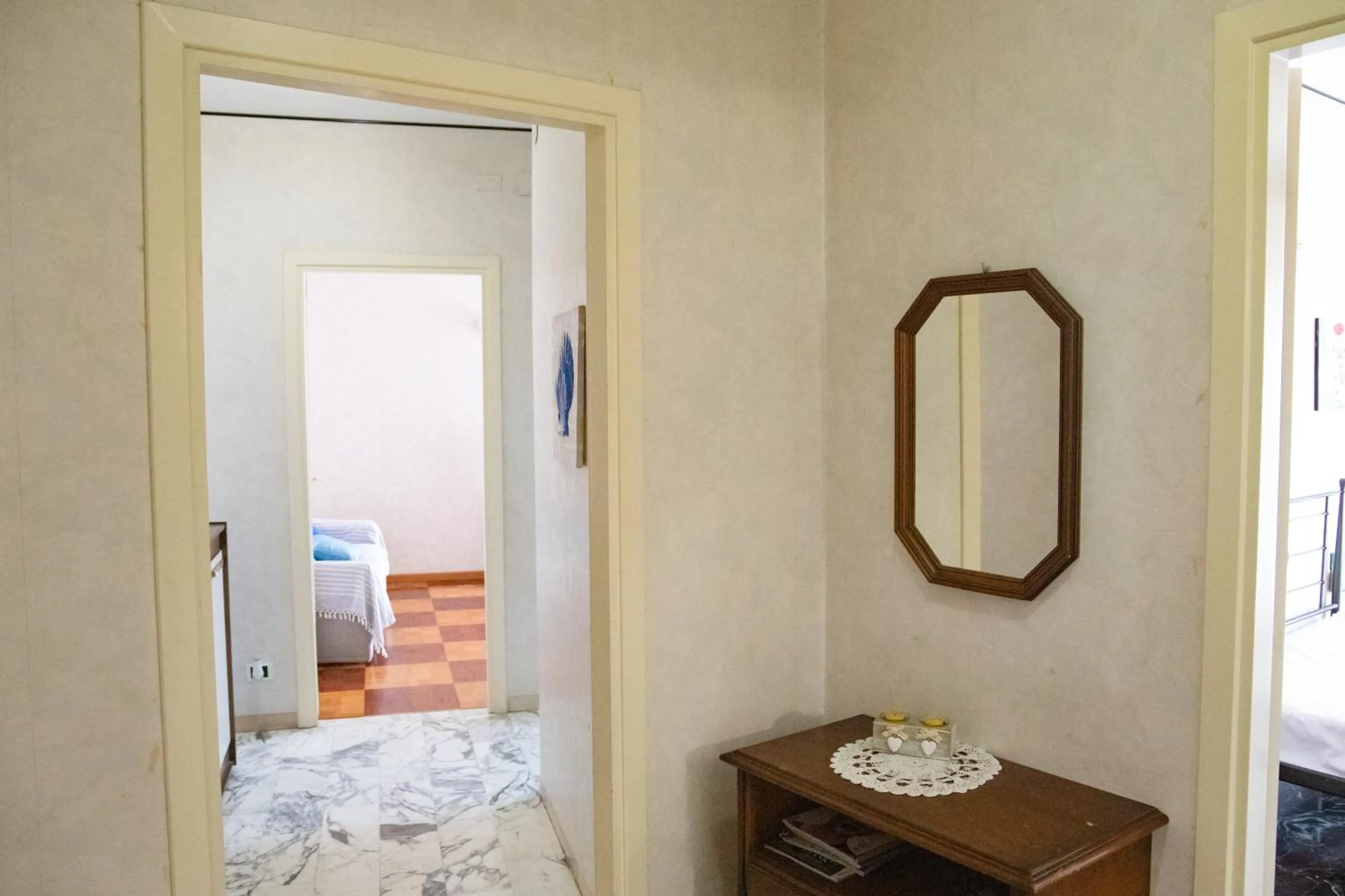 Casa di Niky