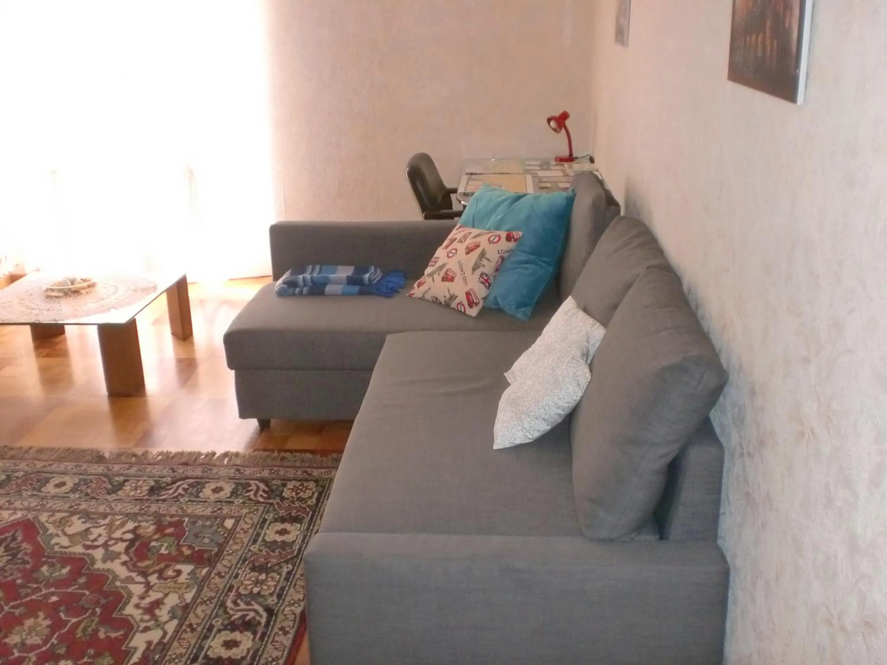 Casa di Niky