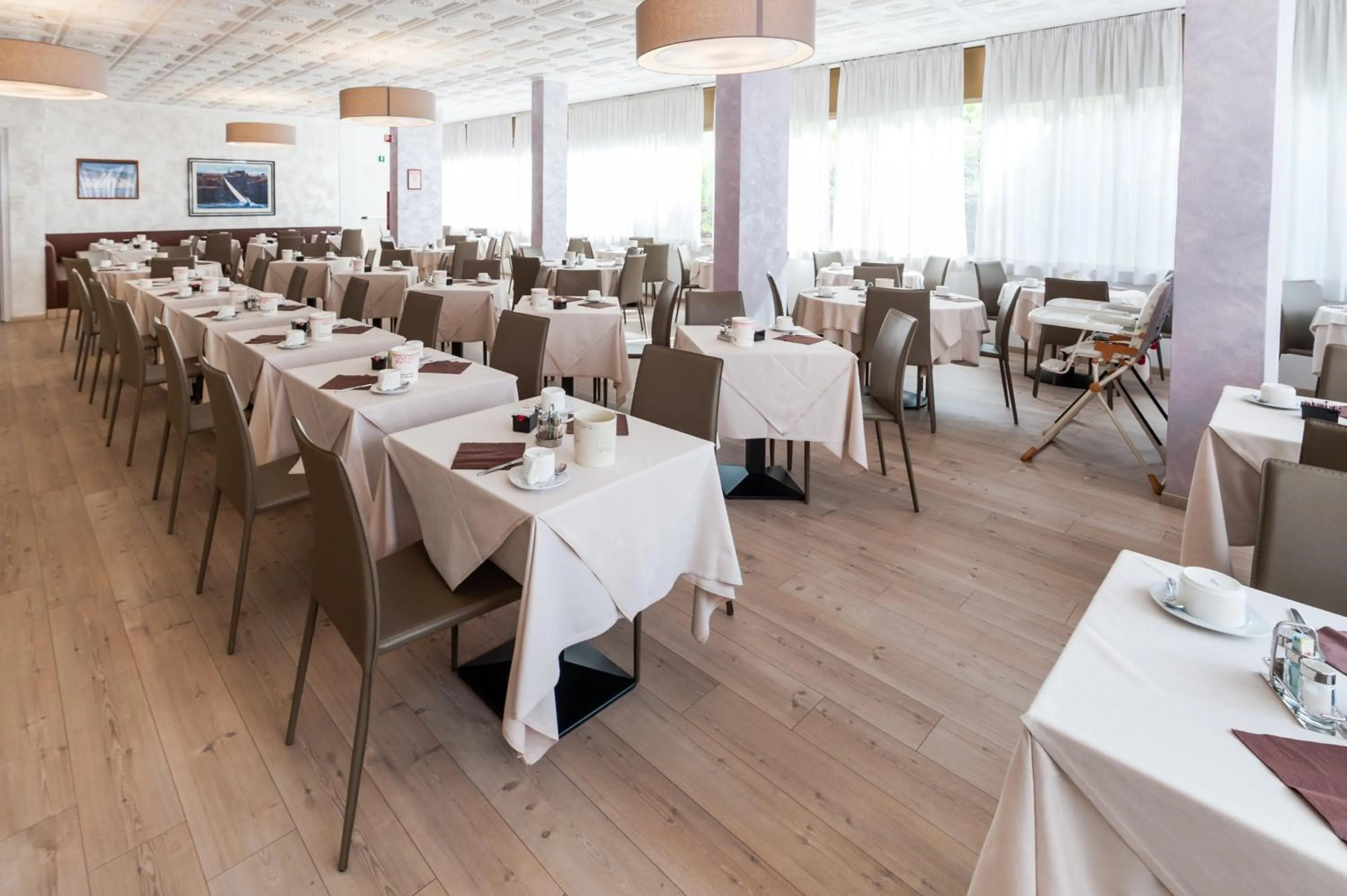 Other in Hotel Garni Losanna