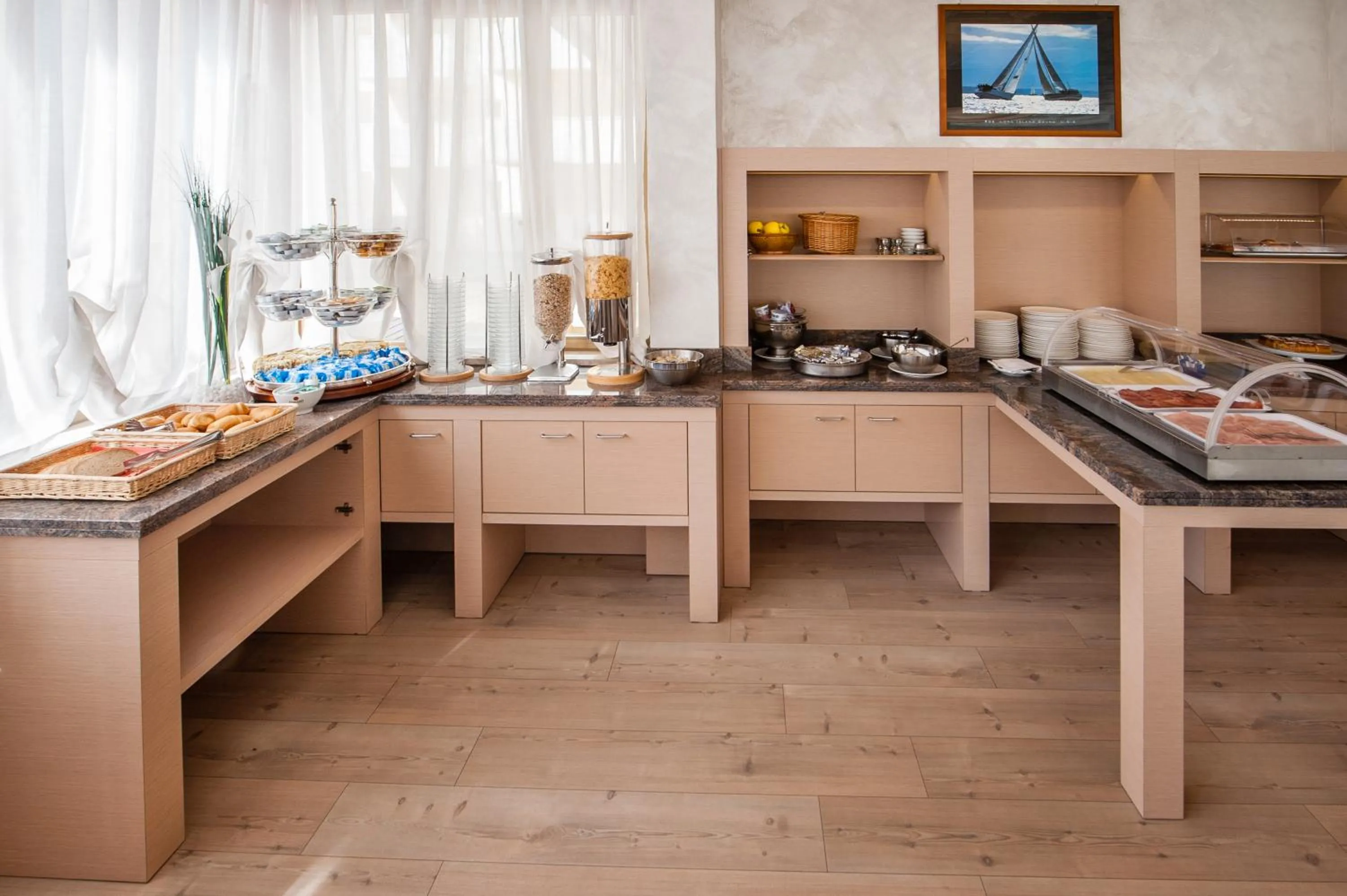 Other in Hotel Garni Losanna