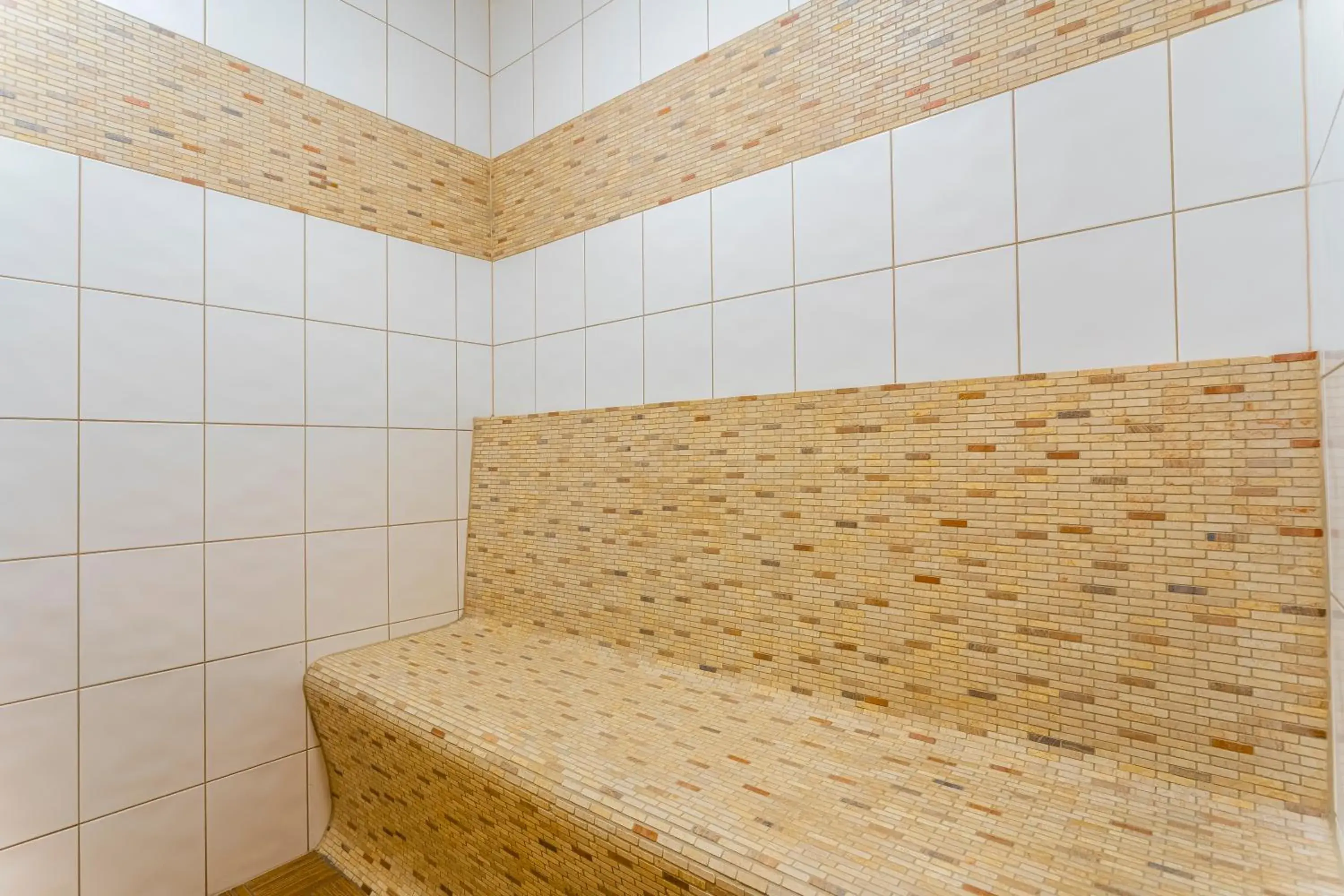 Spa and wellness centre/facilities in Apartmánový komplex Dagmar Spa and wellness centre/facilities in Apartmánový komplex Dagmar