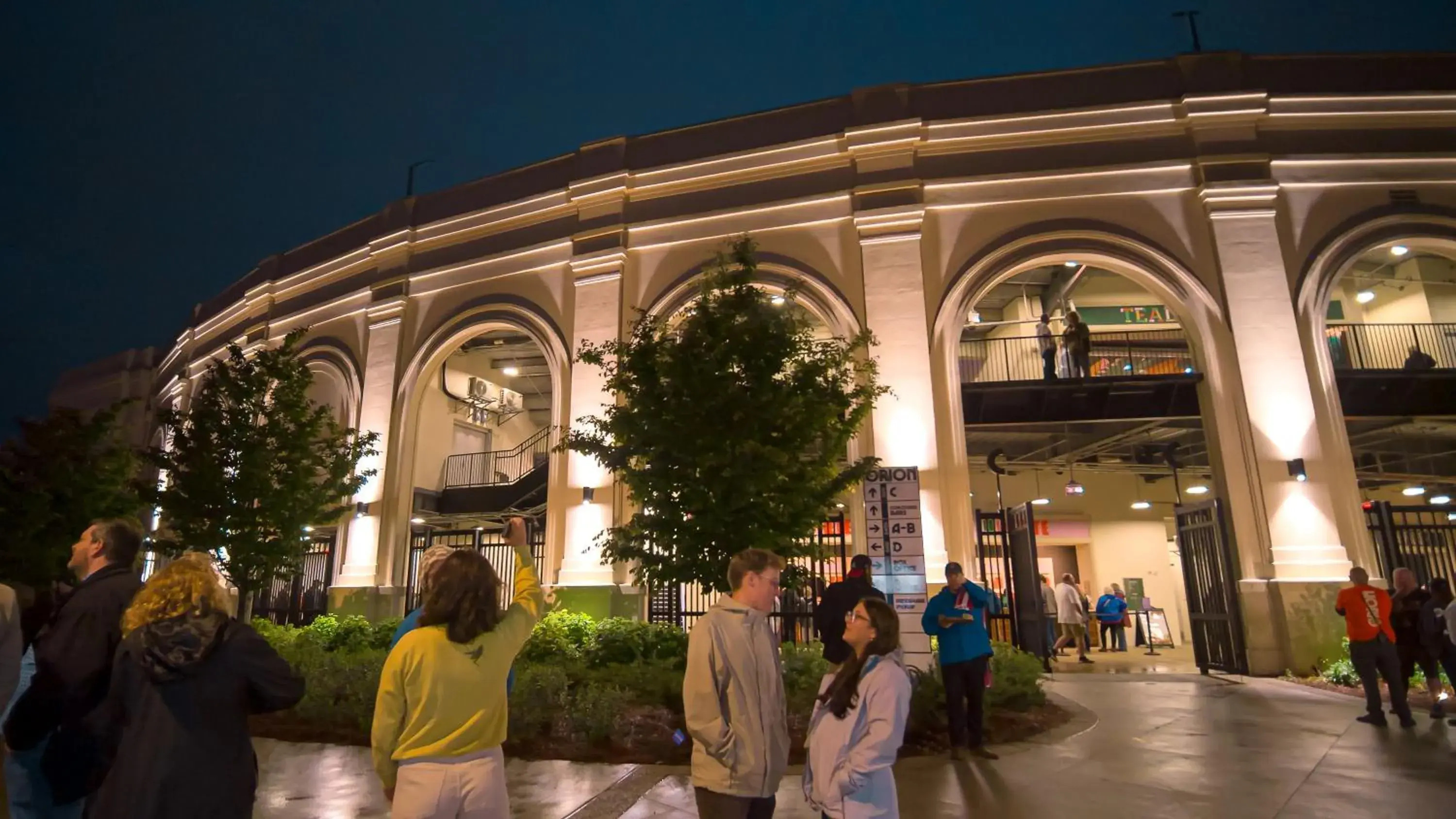 Candlewood Suites Huntsville - Research Park by IHG Candlewood Suites Huntsville - Research Park by IHG