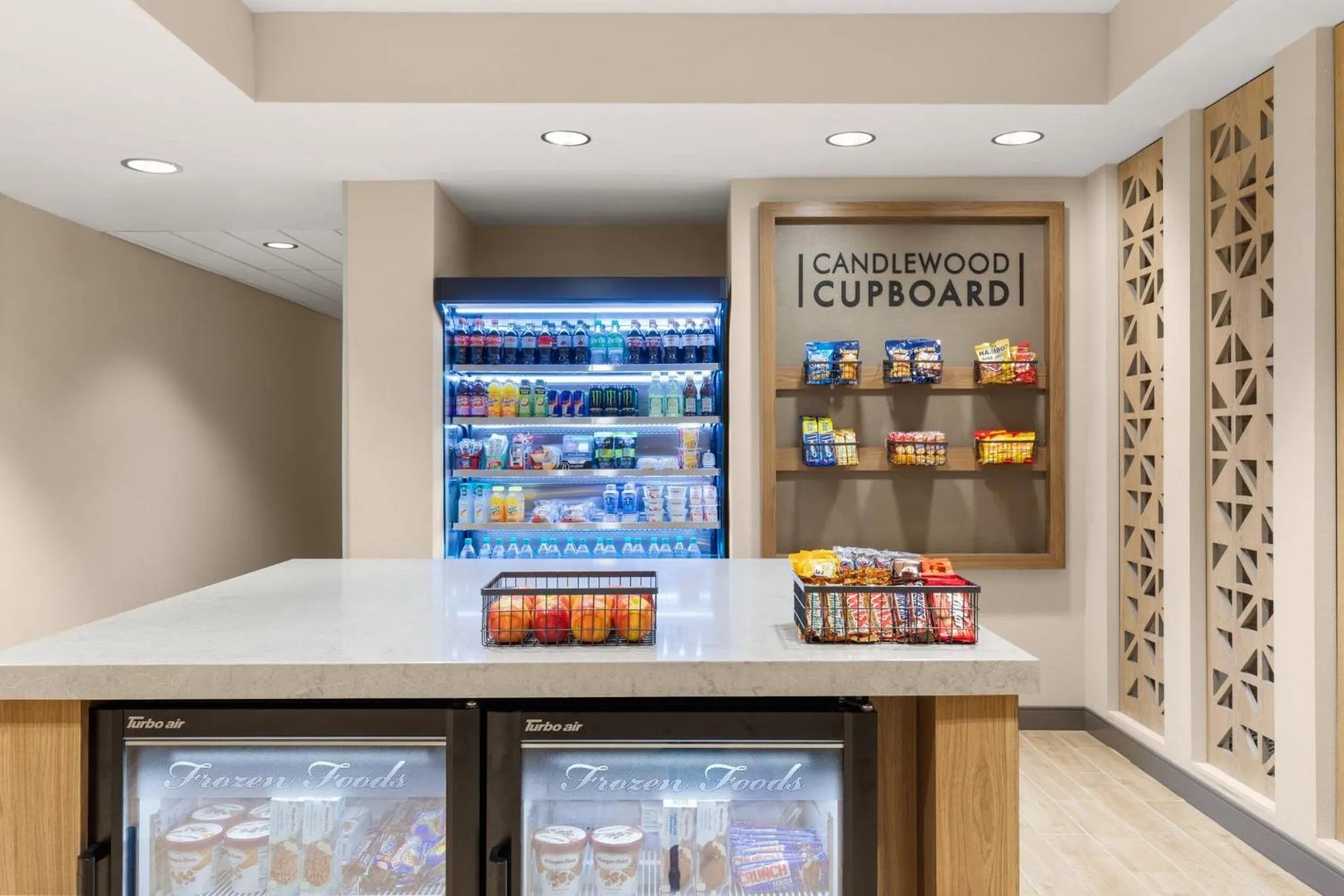 Other in Candlewood Suites Huntsville - Research Park by IHG