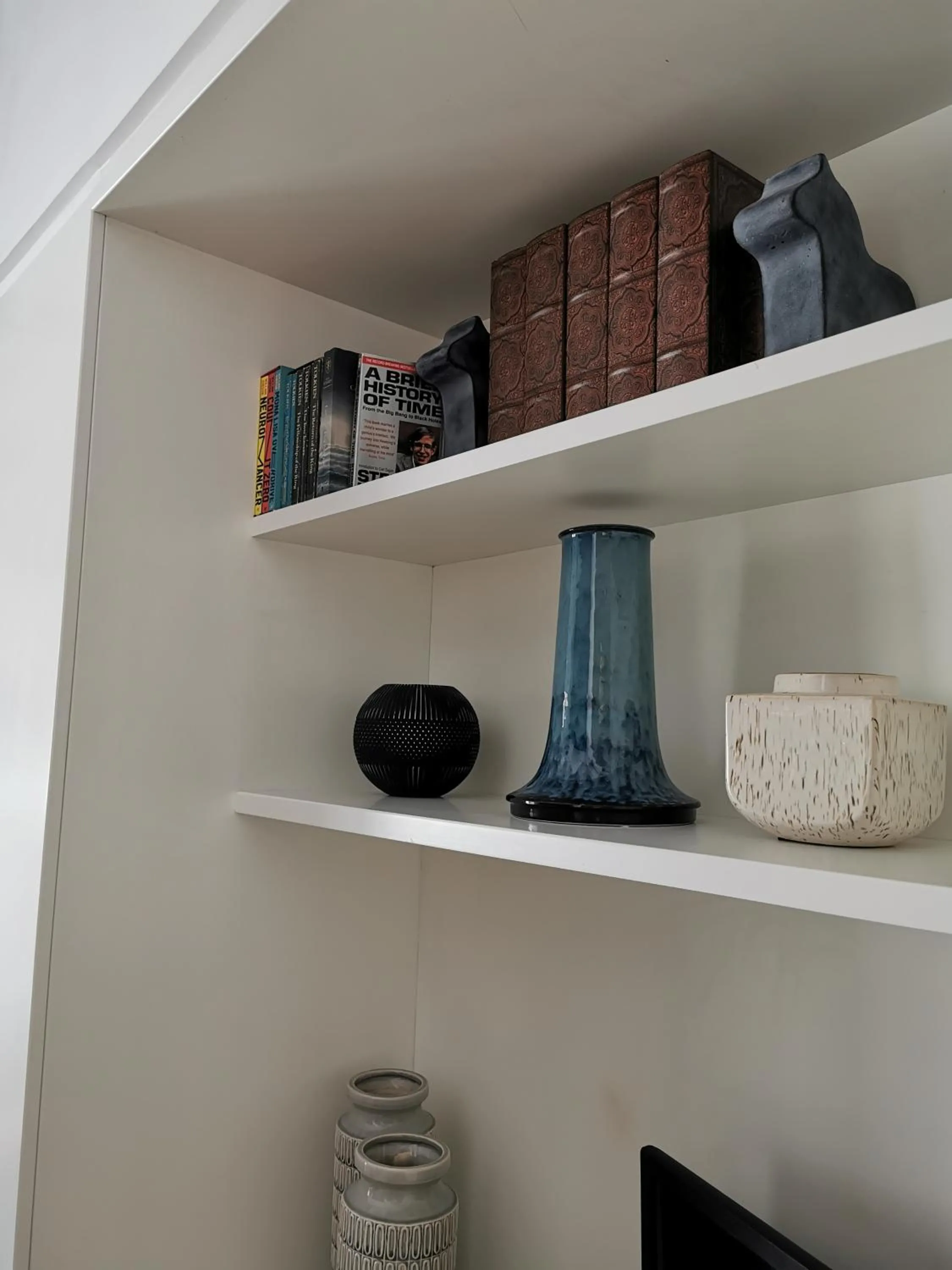 Lisbon Downtown Apartment Free Parking