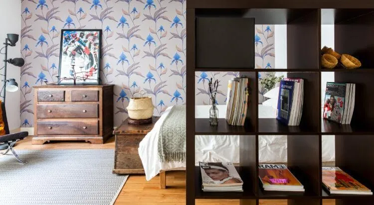 Lisbon Downtown Apartment Free Parking