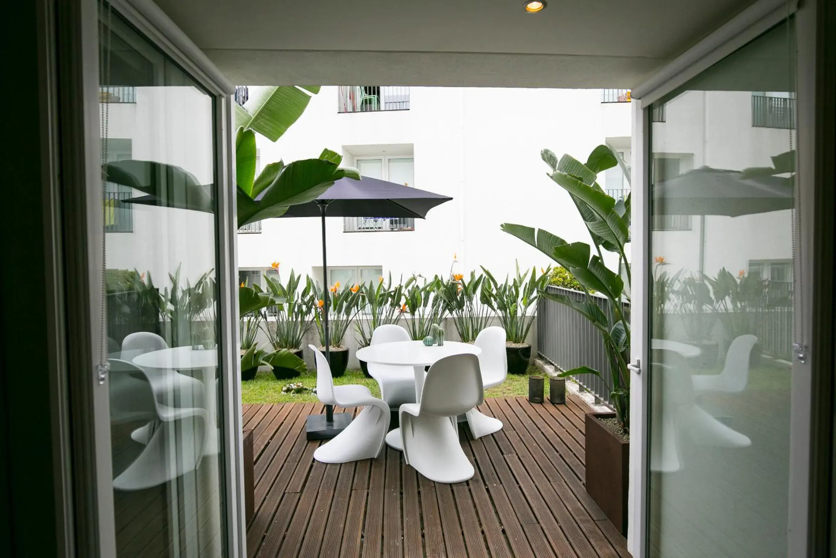 Lisbon Downtown Apartment Free Parking Lisbon Downtown Apartment Free Parking