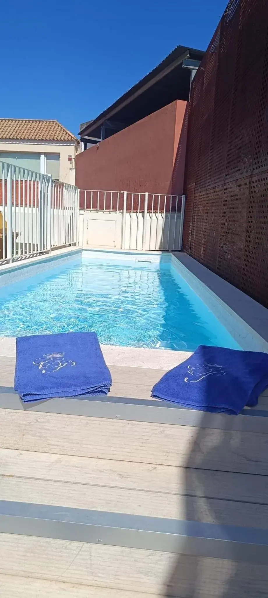 Las Casas de El Arenal Las Casas de El Arenal