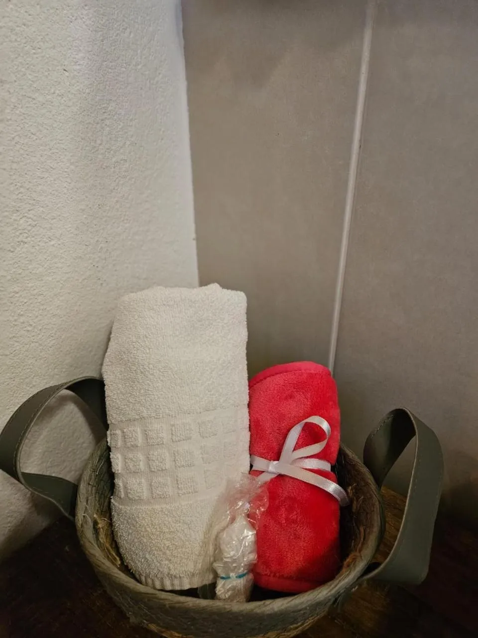 Pousada de Charme Emirados