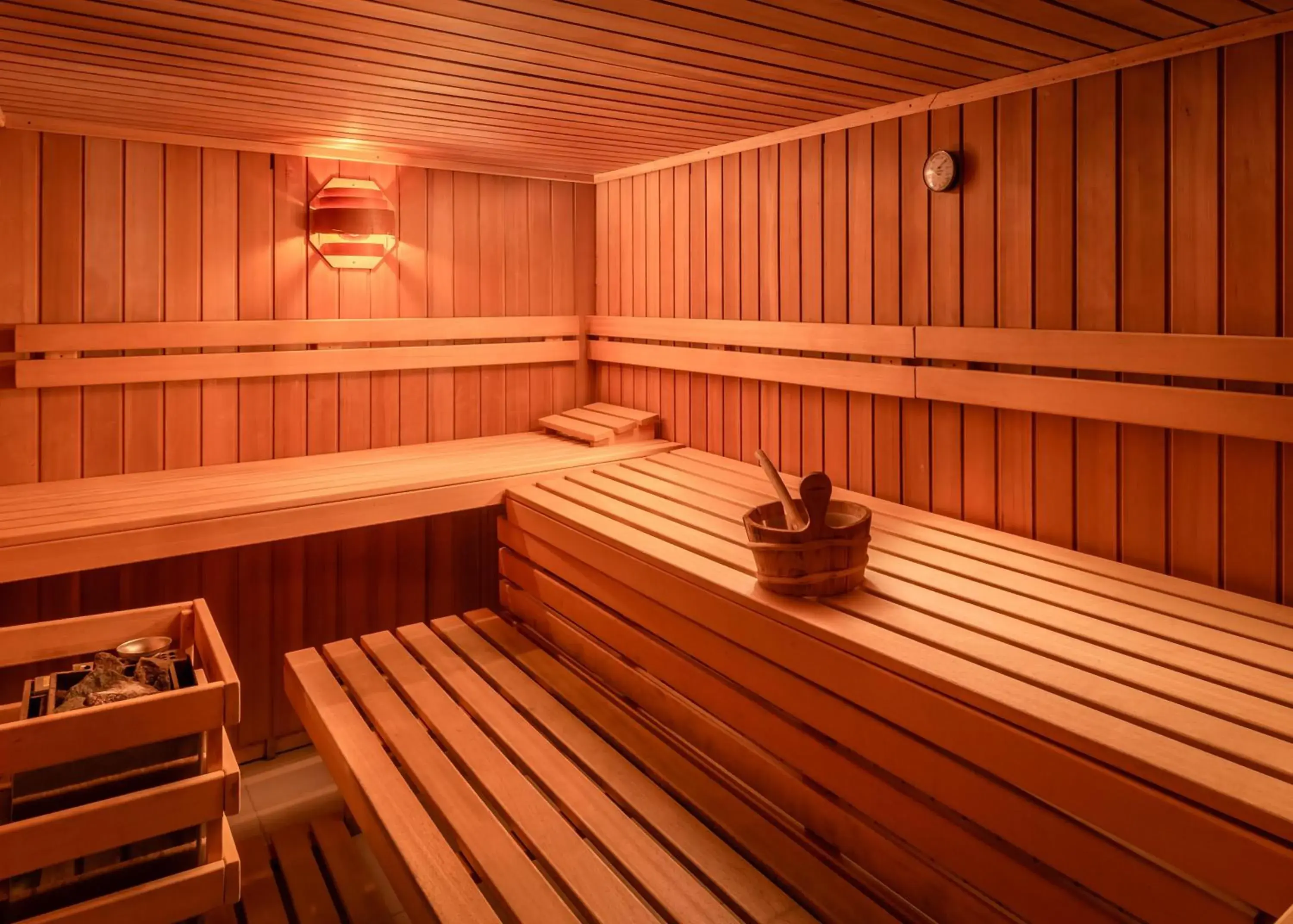 Spa and wellness centre/facilities in ALEGRIA Palacio Mojacar - Adults Only Spa and wellness centre/facilities in ALEGRIA Palacio Mojacar - Adults Only