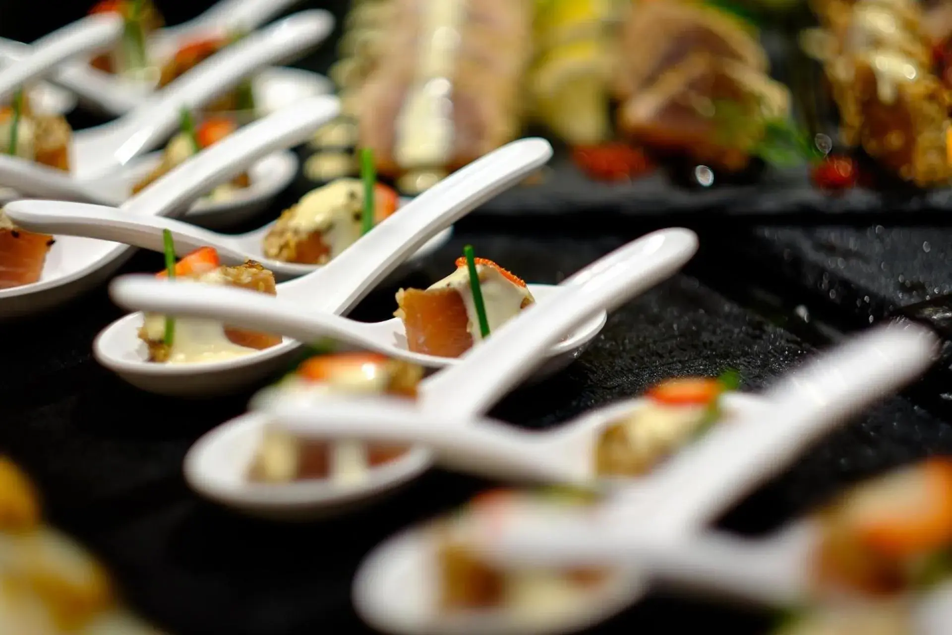 Restaurant/places to eat in ALEGRIA Palacio Mojacar - Adults Only Restaurant/places to eat in ALEGRIA Palacio Mojacar - Adults Only