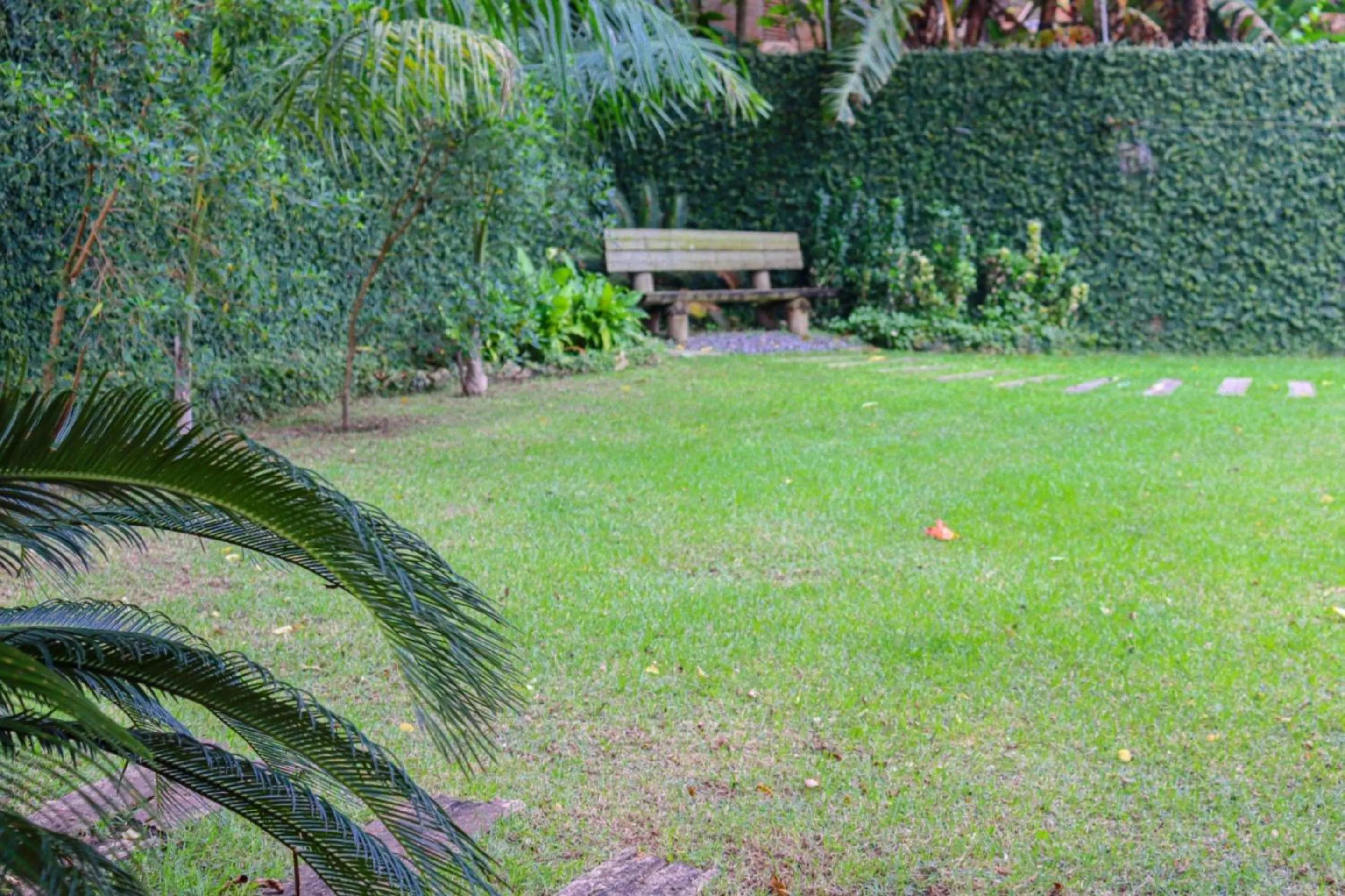 Day in Hotel Graal Inn Queluz