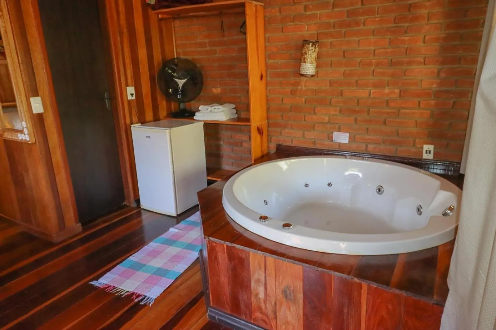 Pousada Das Araucárias