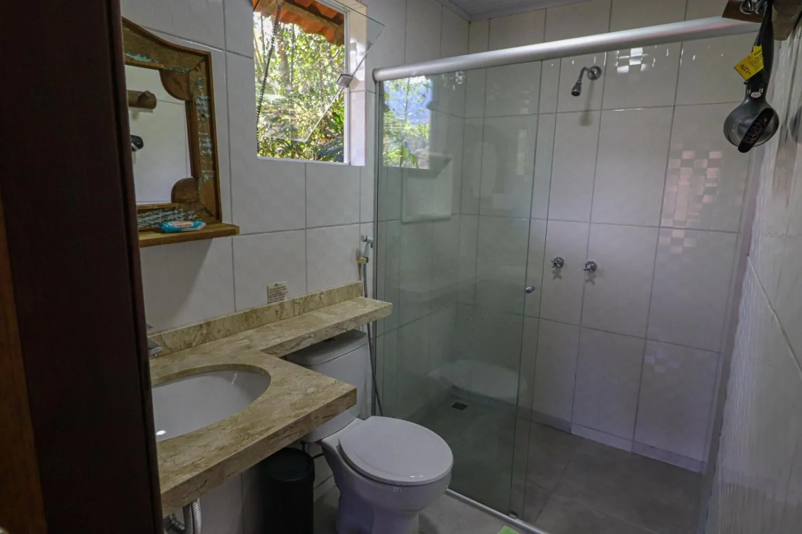 Pousada Das Araucárias