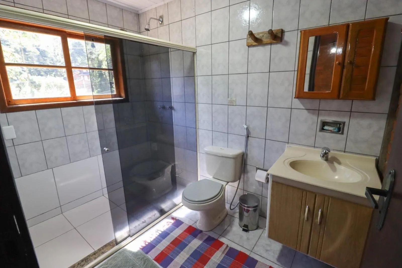 Pousada Das Araucárias