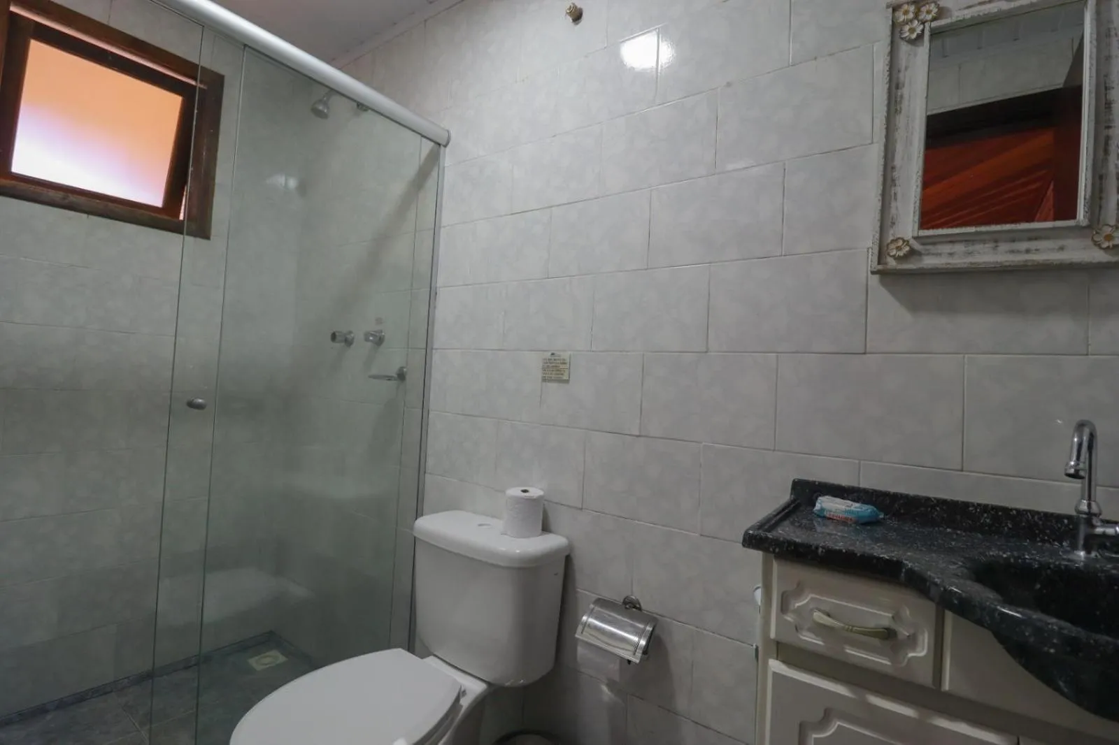 Pousada Das Araucárias