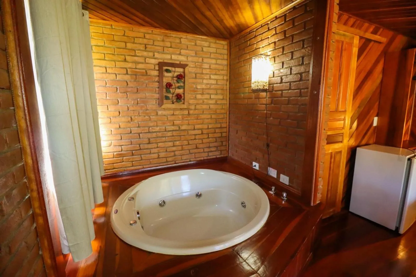 Pousada Das Araucárias