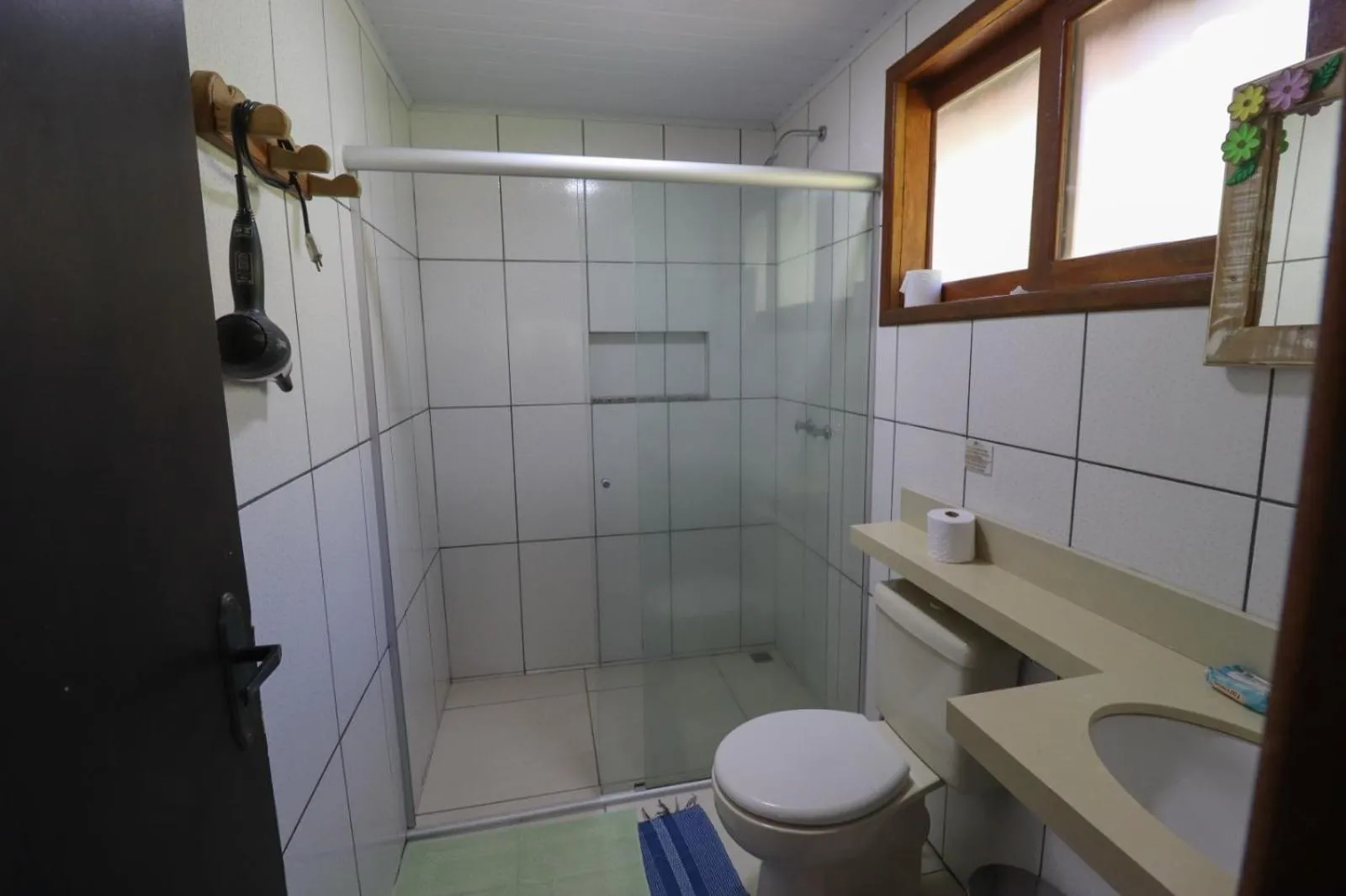 Pousada Das Araucárias