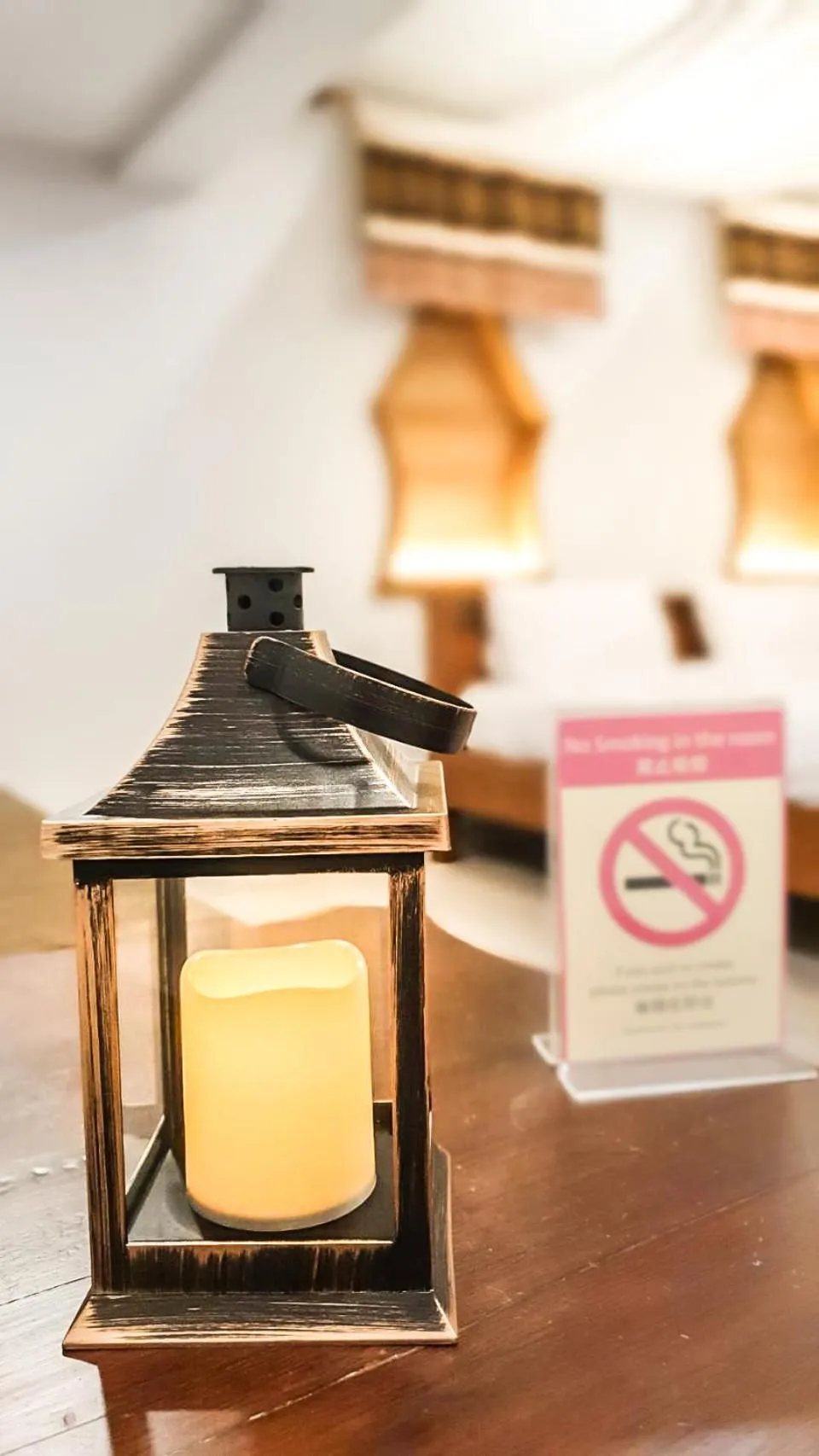 Meeting/conference room in Big Tree Old Town Hotel