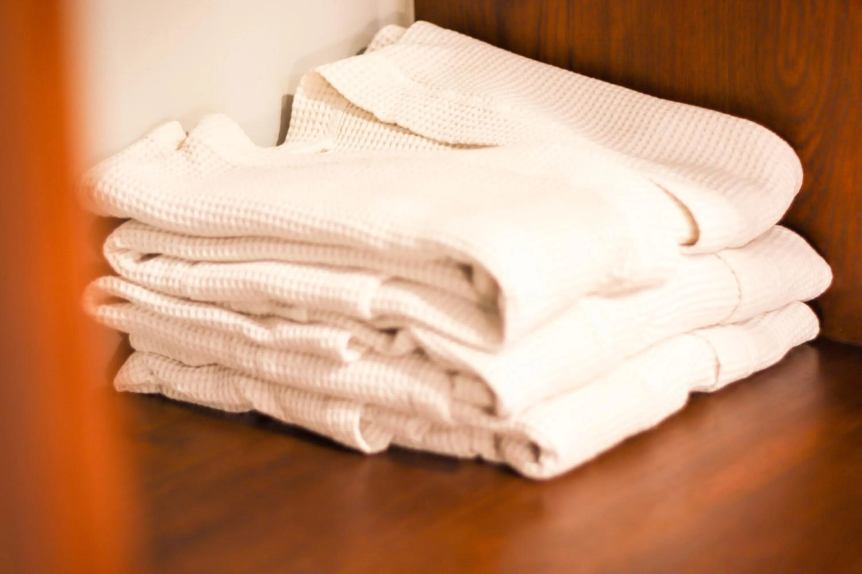 Bathroom in Big Tree Old Town Hotel