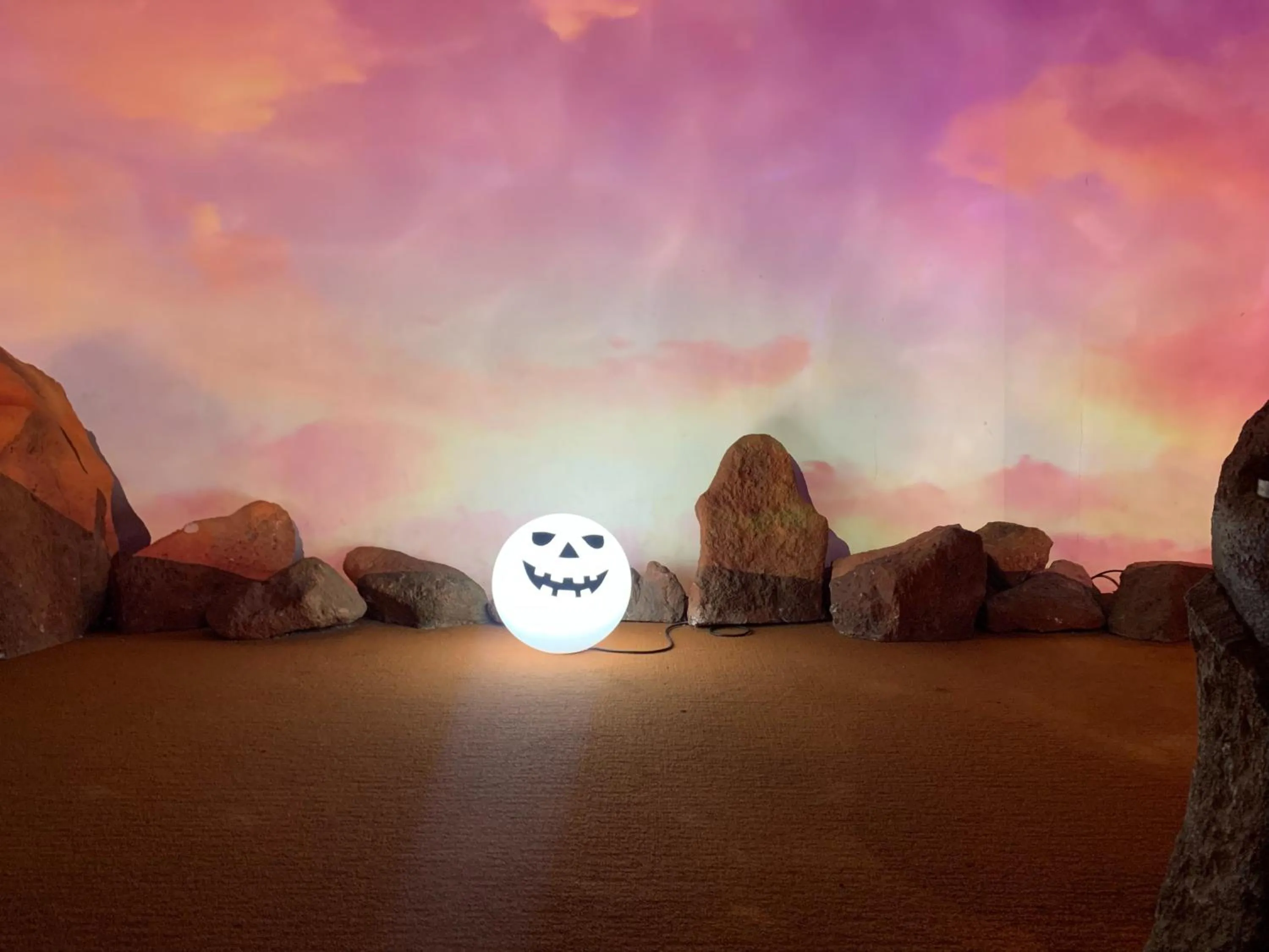 Non alcoholic drinks in Big Tree Old Town Hotel