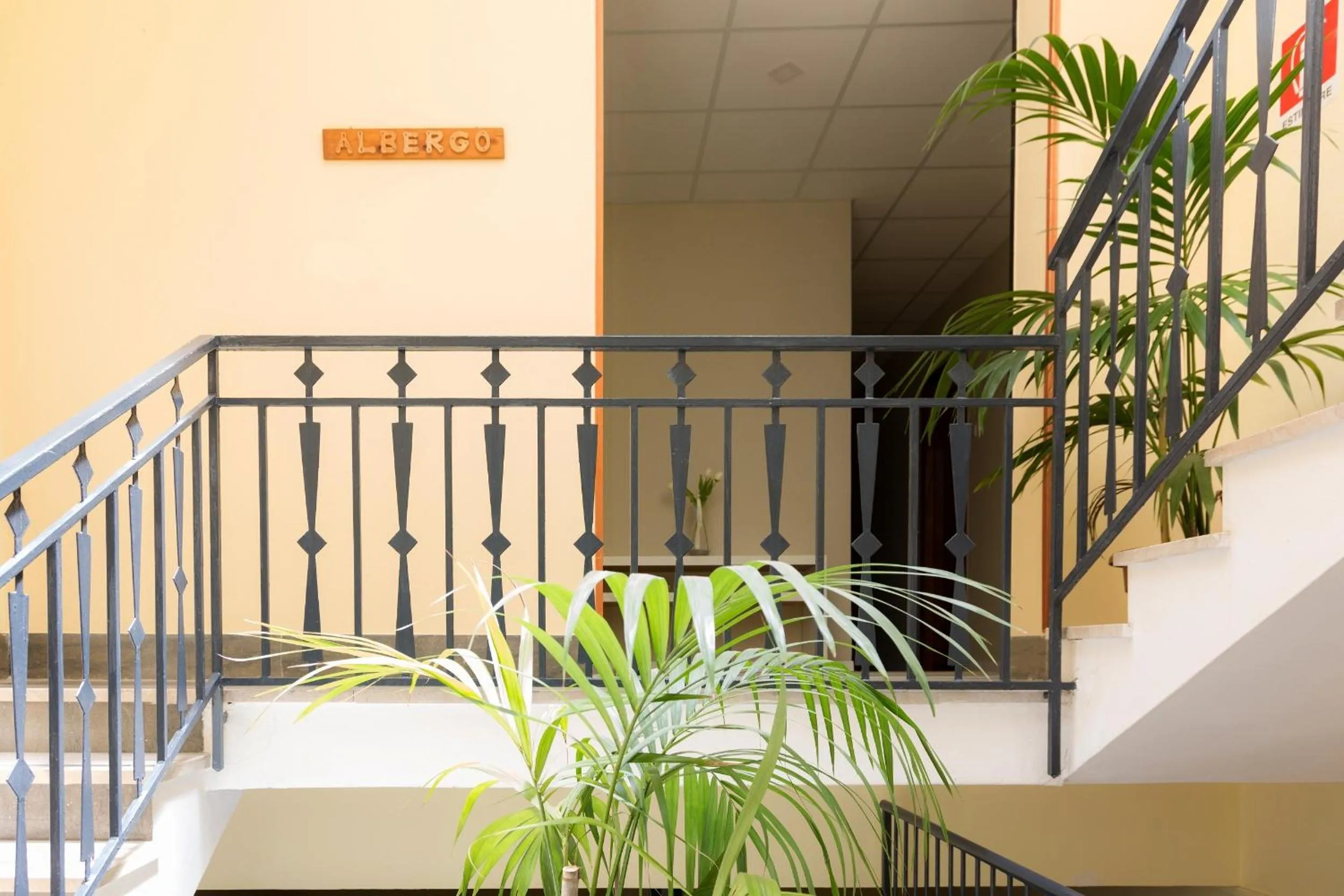 Day in Terme Gorga Hotel