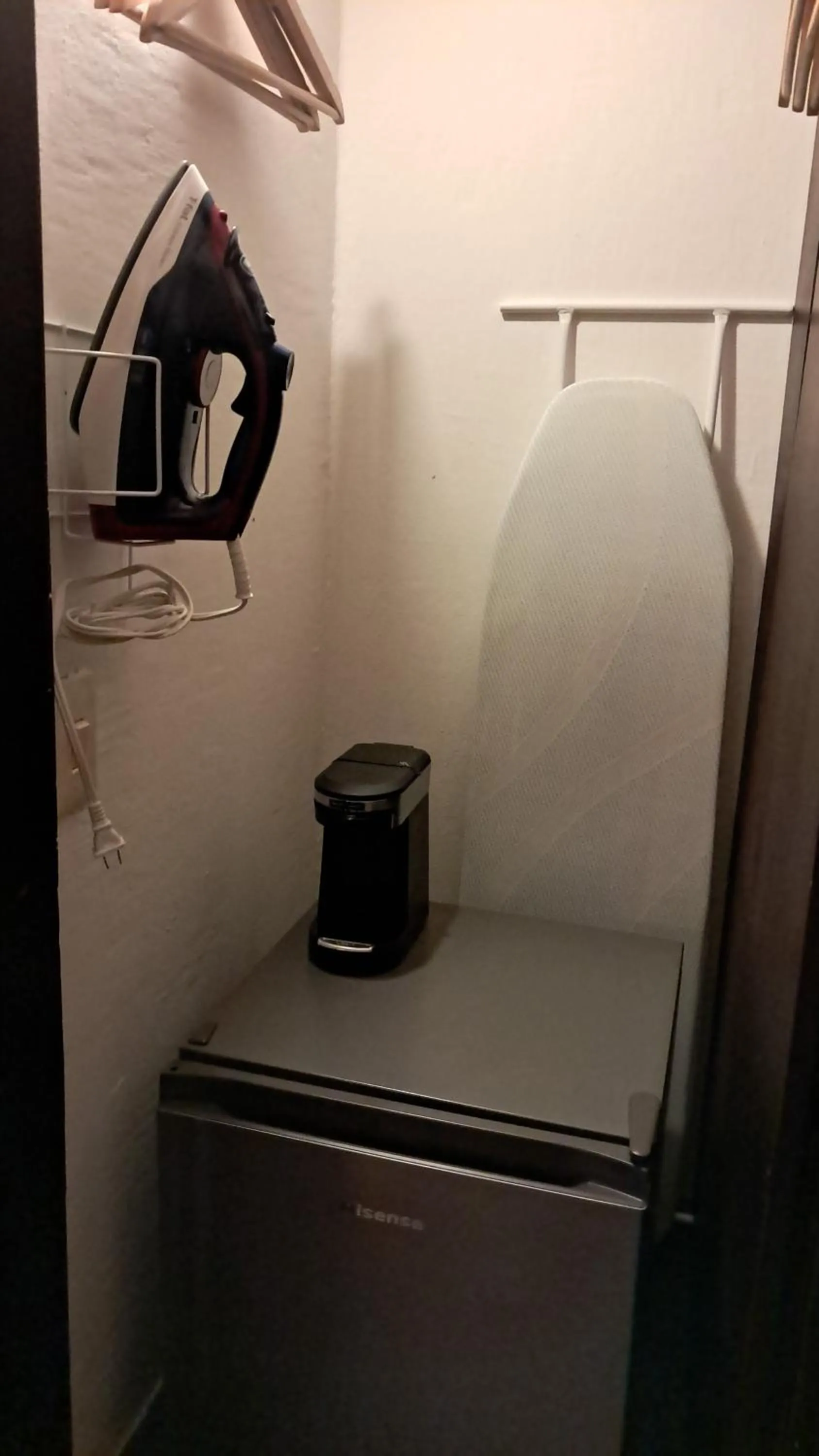 Hotel Boutique Patio Corao