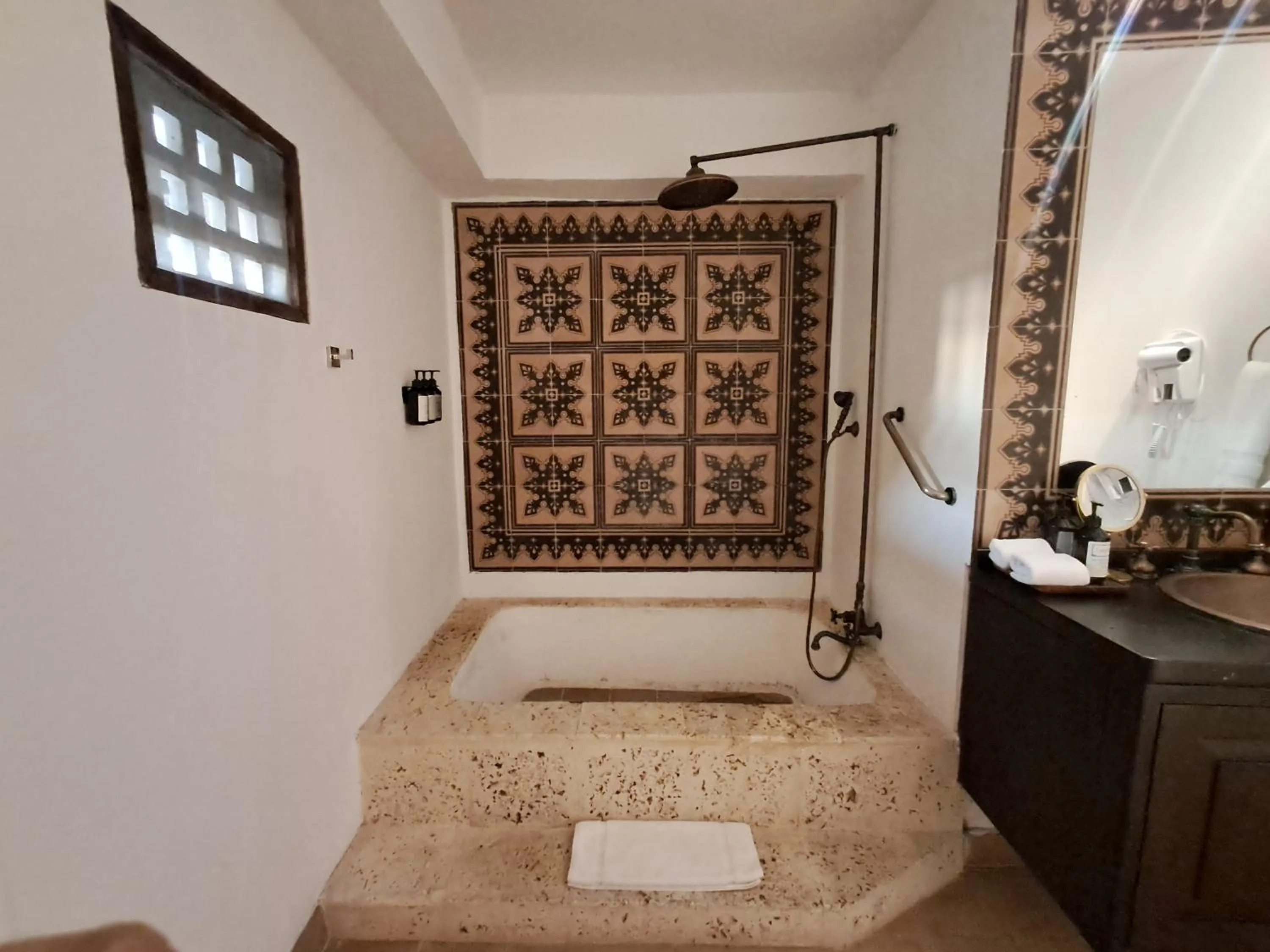 Hotel Boutique Patio Corao