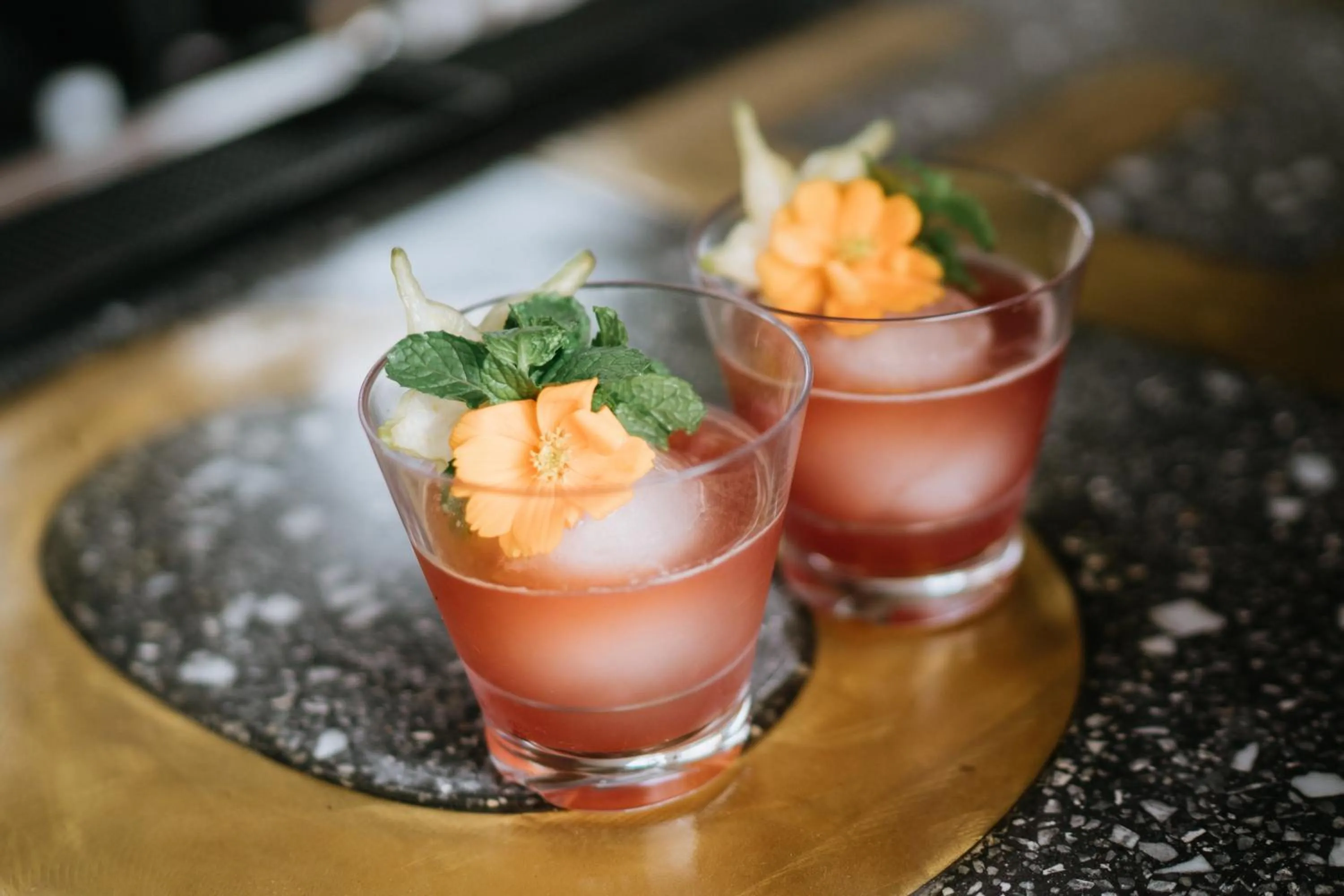 Restaurant/places to eat in Soulshine Resort Ubud, Bali