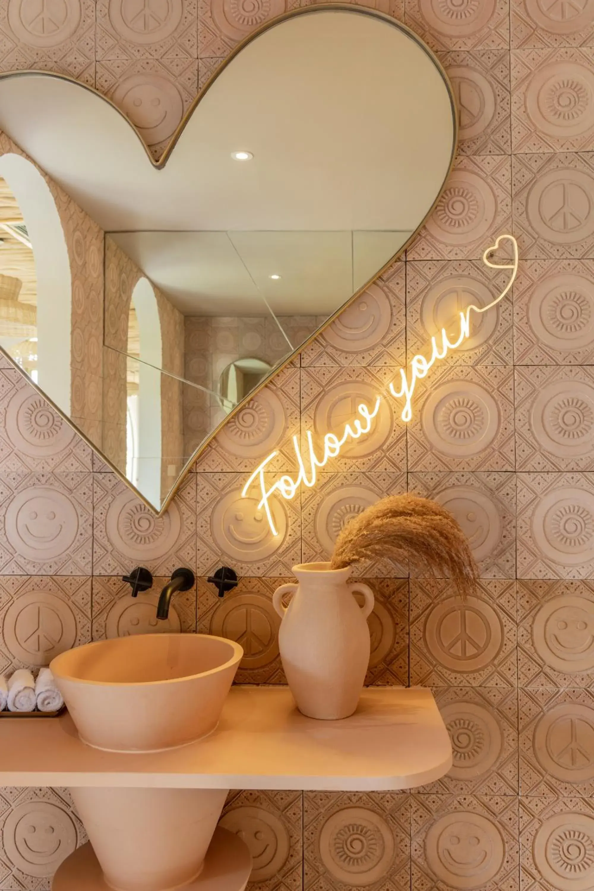 Spa and wellness centre/facilities in Soulshine Resort Ubud, Bali Spa and wellness centre/facilities in Soulshine Resort Ubud, Bali