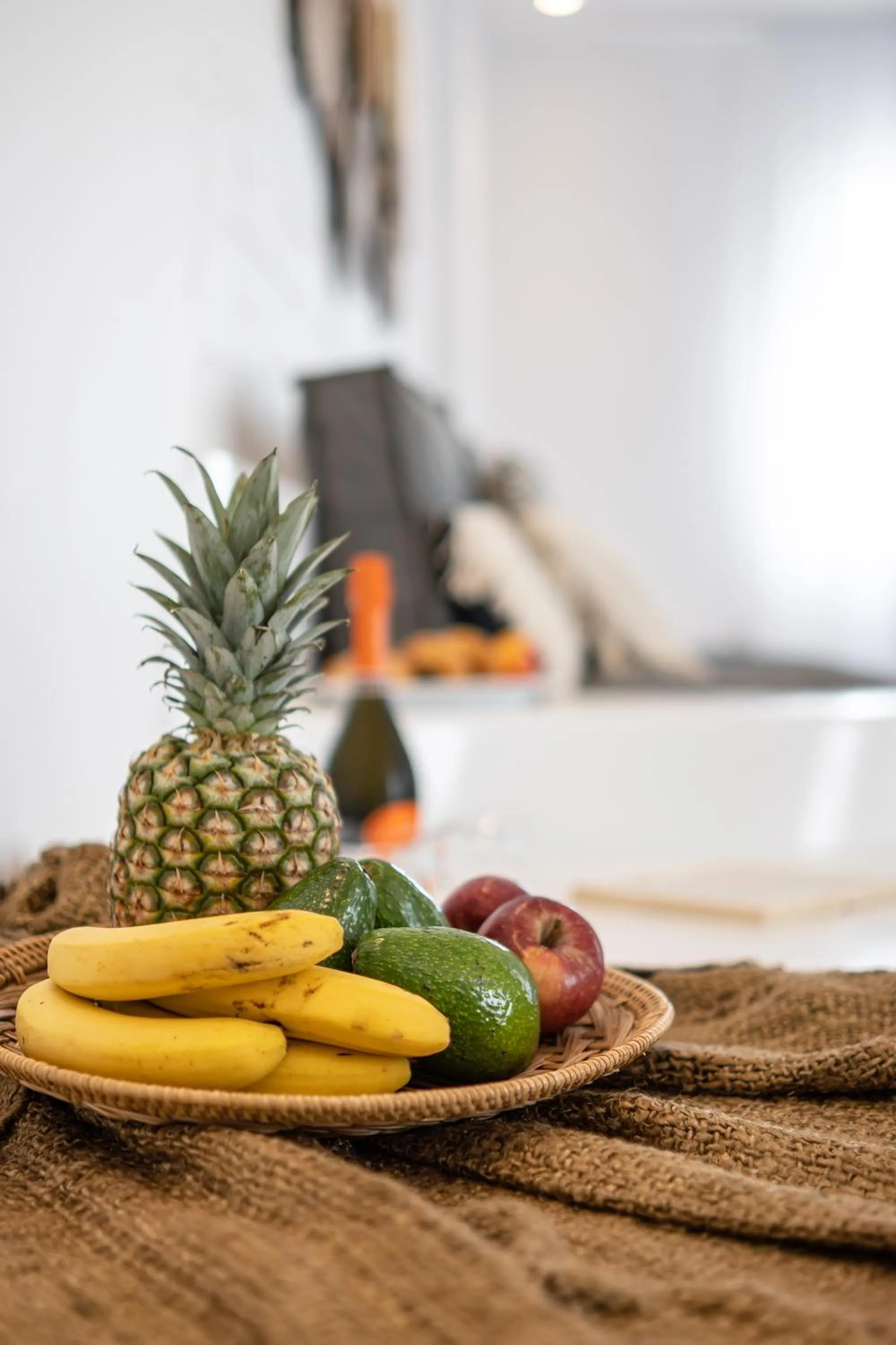 Sea & Olives Suites Hotel and Villas