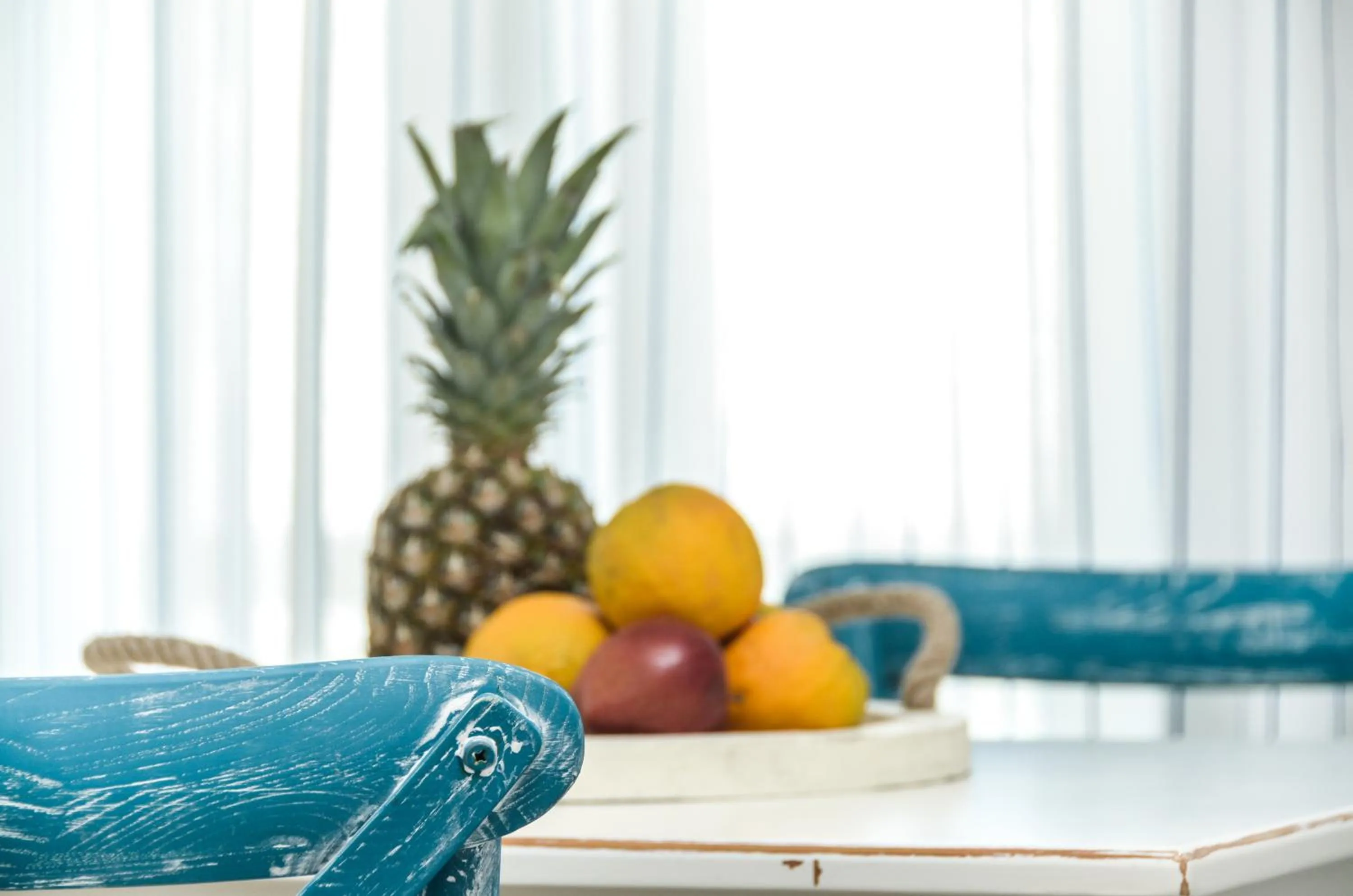 Other in Sea & Olives Suites Hotel and Villas