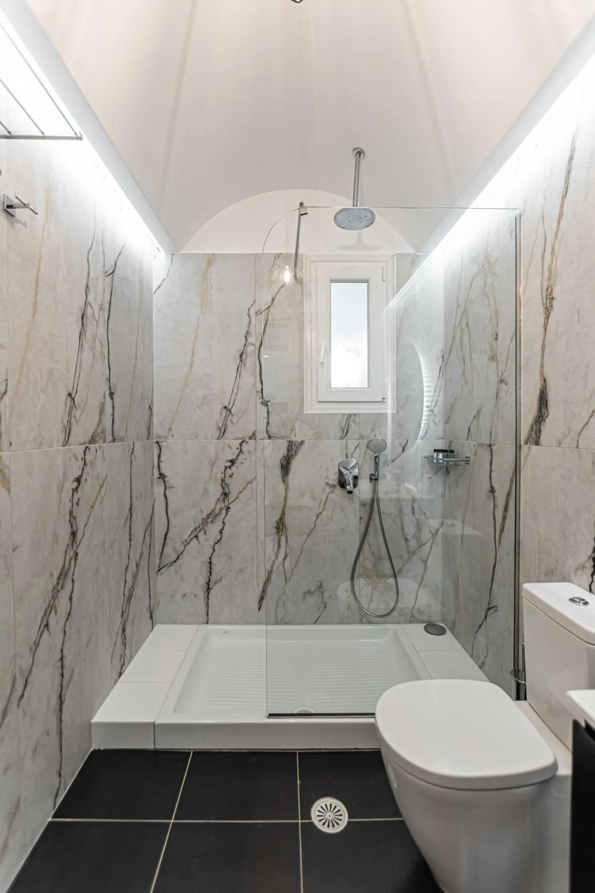 Sea & Olives Suites Hotel and Villas