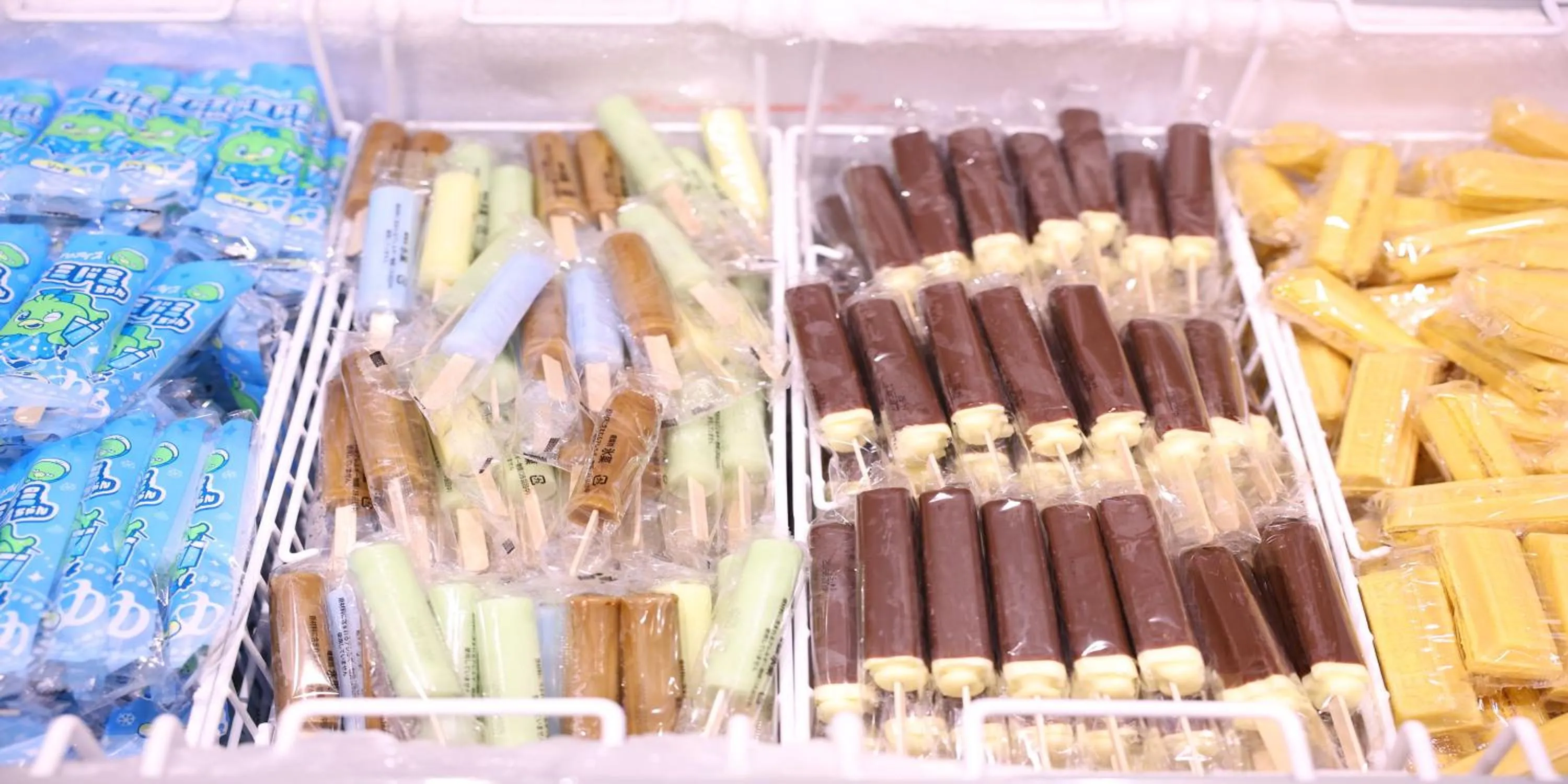 Area and facilities in Dormy Inn Tsuruga Natural Hot Spring