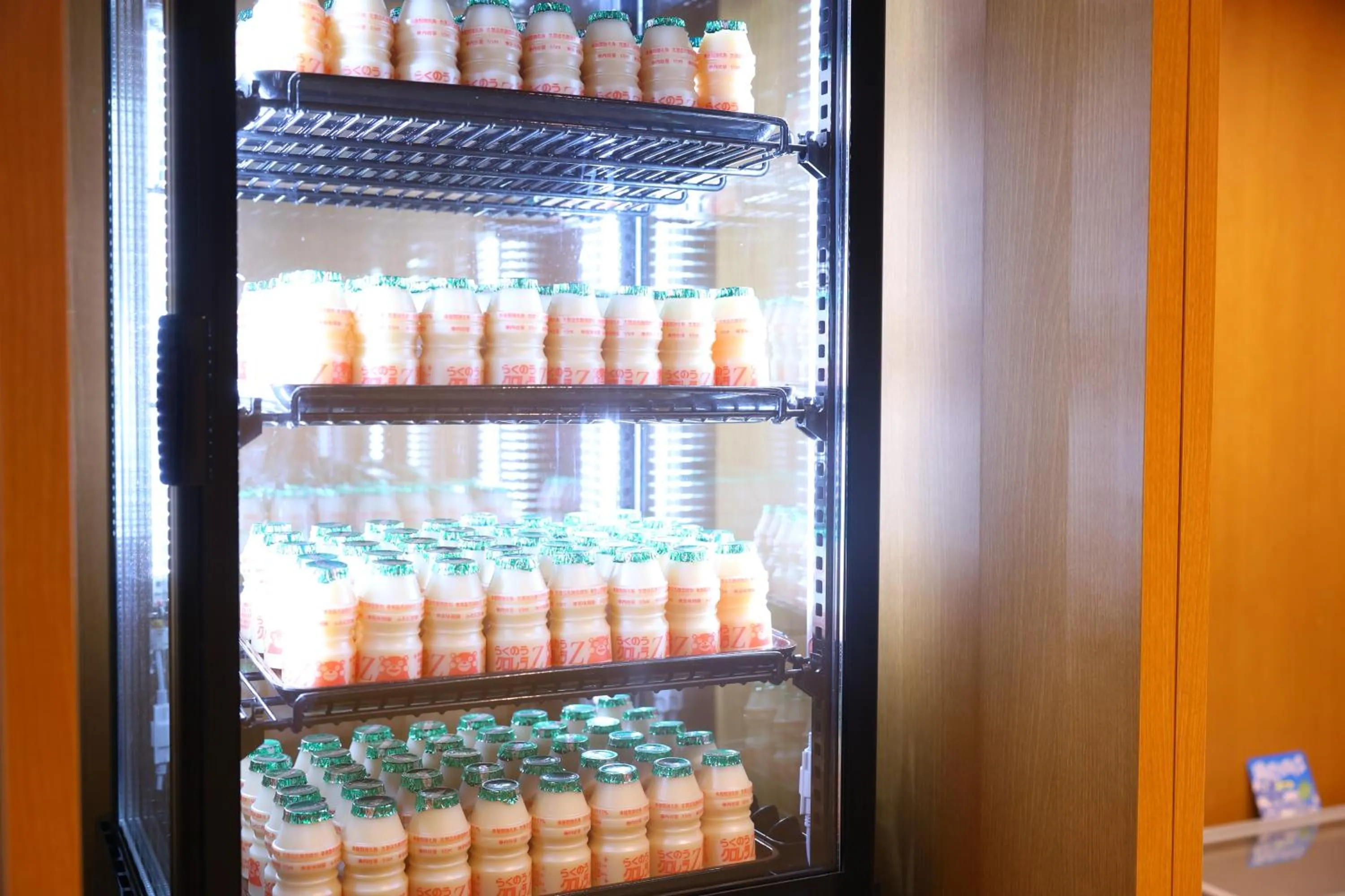 Other in Natural Hot Spring Higo no Yu Onyado Nono Kumamoto