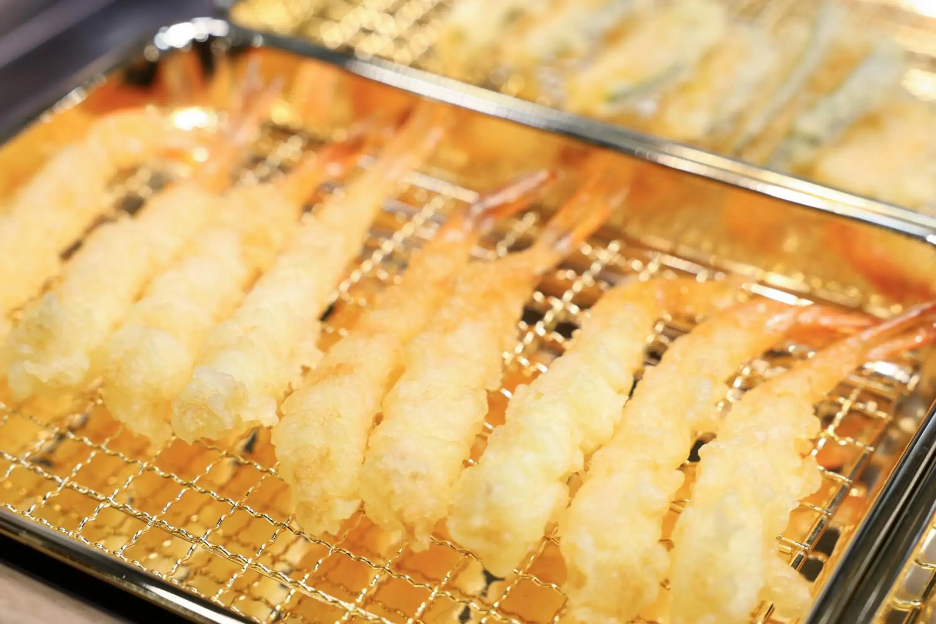 Breakfast in Natural Hot Spring Higo no Yu Onyado Nono Kumamoto Breakfast in Natural Hot Spring Higo no Yu Onyado Nono Kumamoto