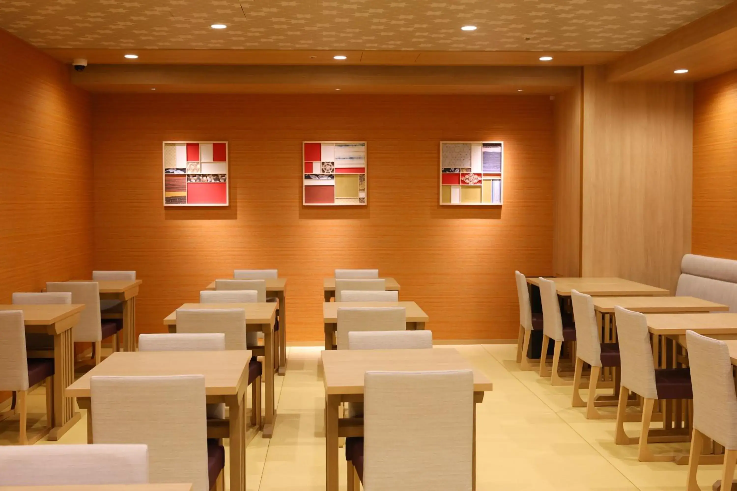 Restaurant/places to eat in Natural Hot Spring Higo no Yu Onyado Nono Kumamoto Restaurant/places to eat in Natural Hot Spring Higo no Yu Onyado Nono Kumamoto