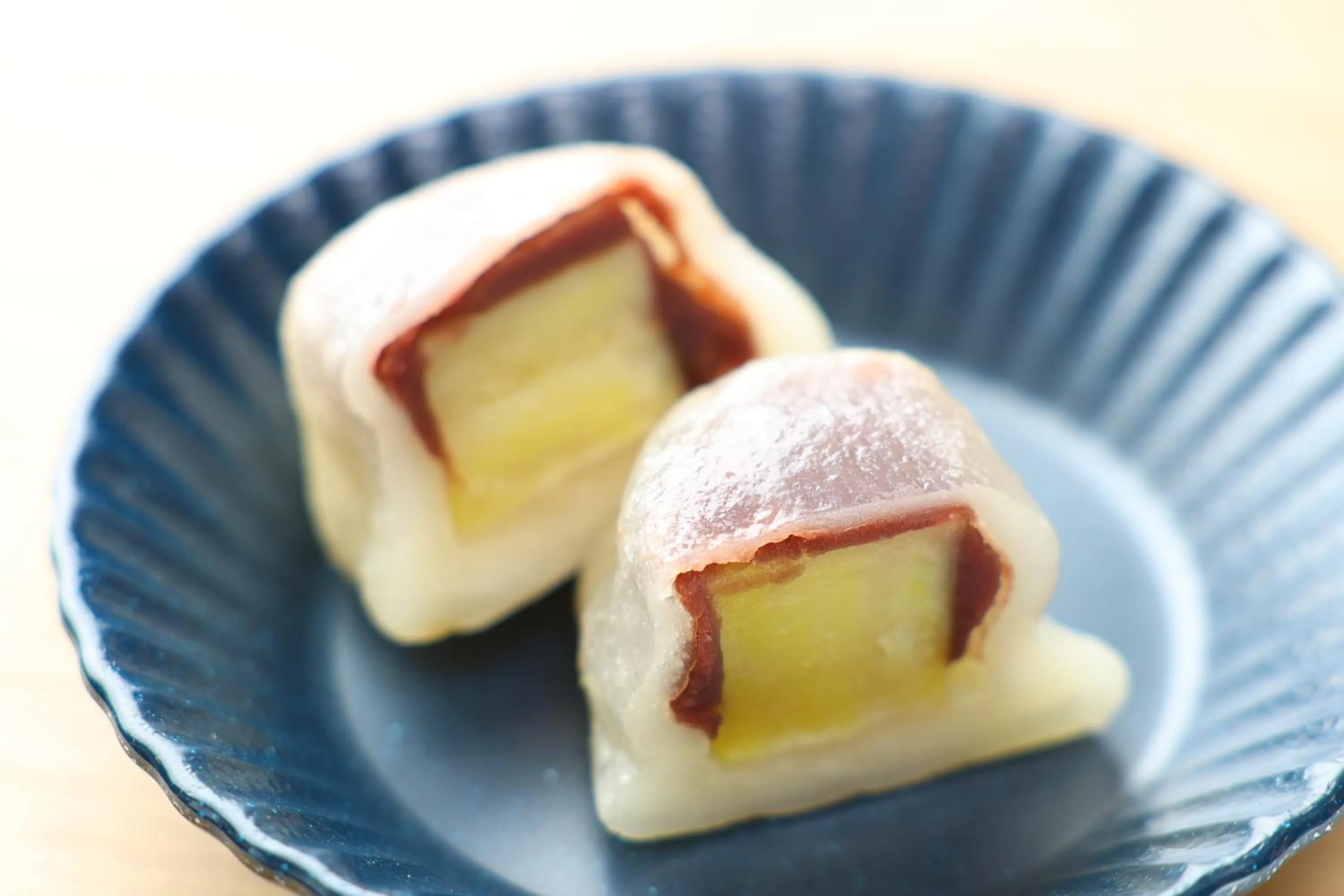Breakfast in Natural Hot Spring Higo no Yu Onyado Nono Kumamoto