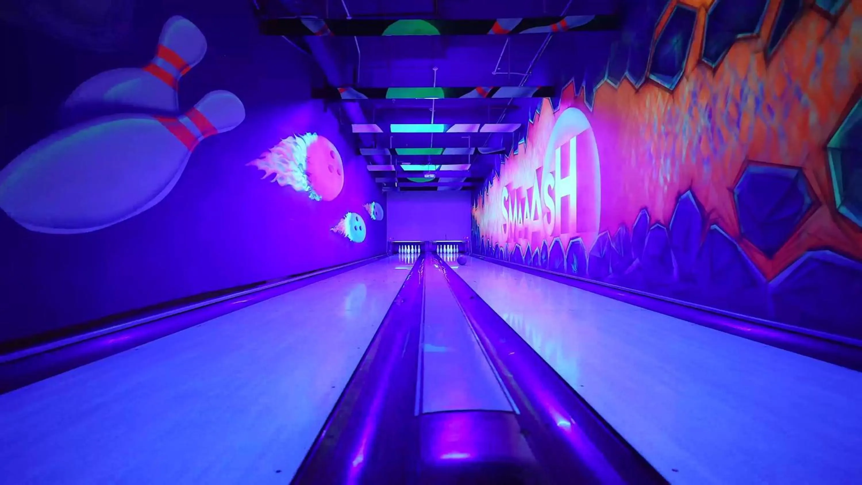 Other in Radisson Hotel Jamshedpur