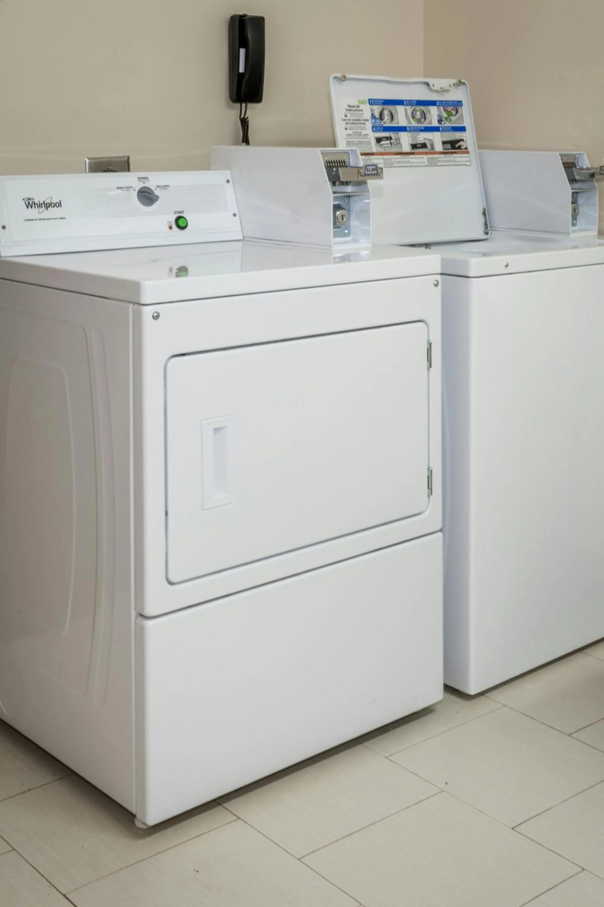 Other in Fairfield Inn & Suites by Marriott Atmore