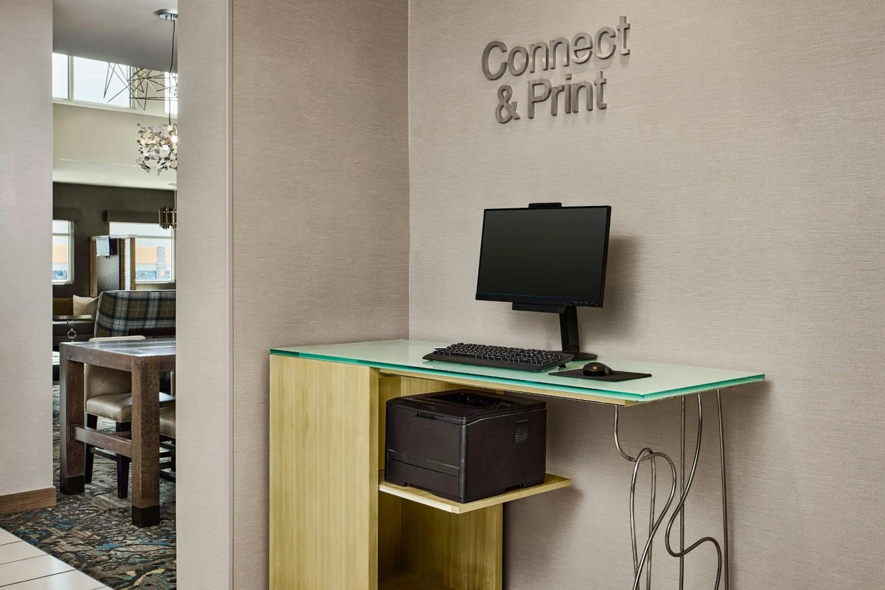 Other in Residence Inn by Marriott Rapid City