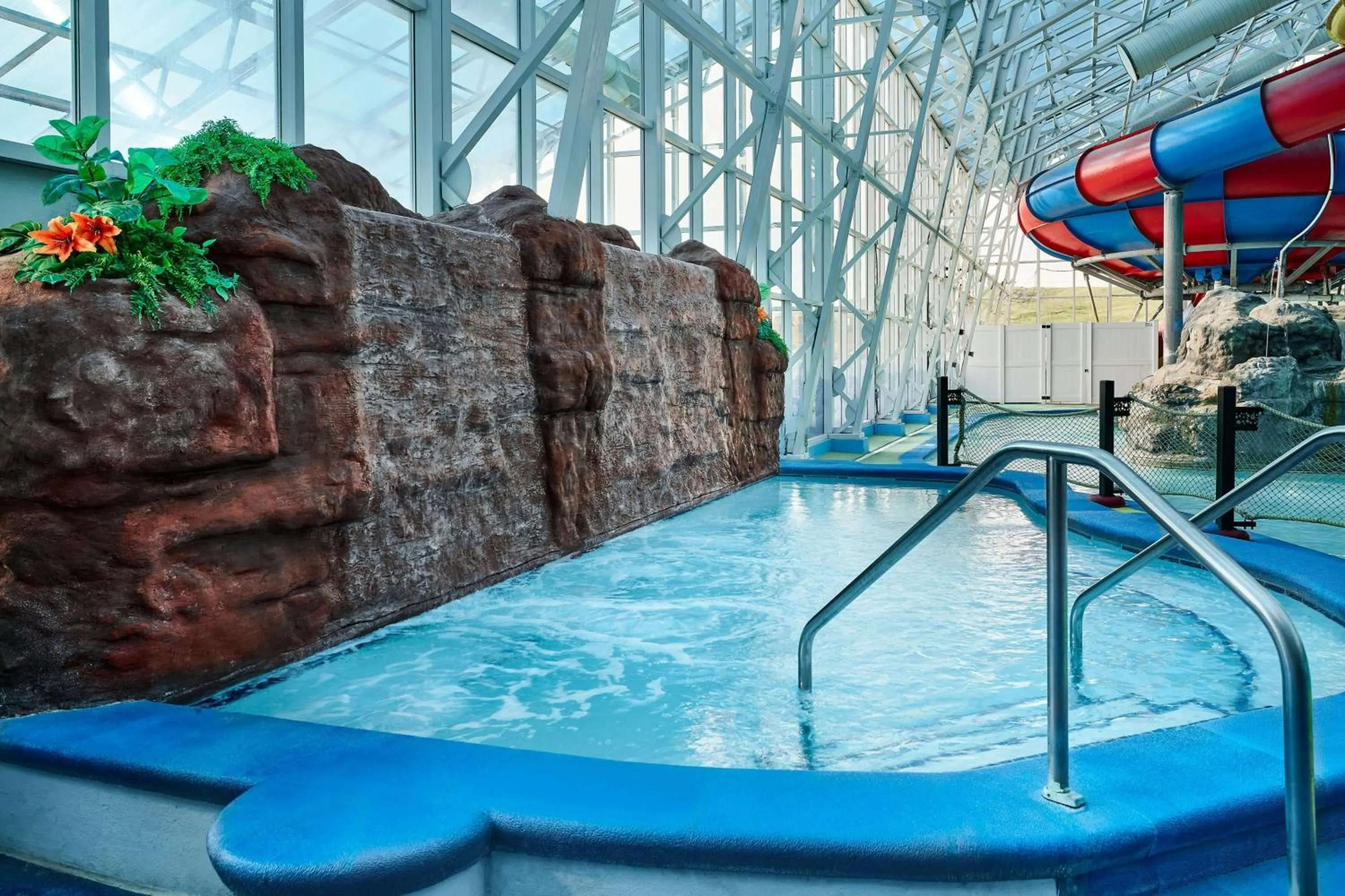 Other in Residence Inn by Marriott Rapid City