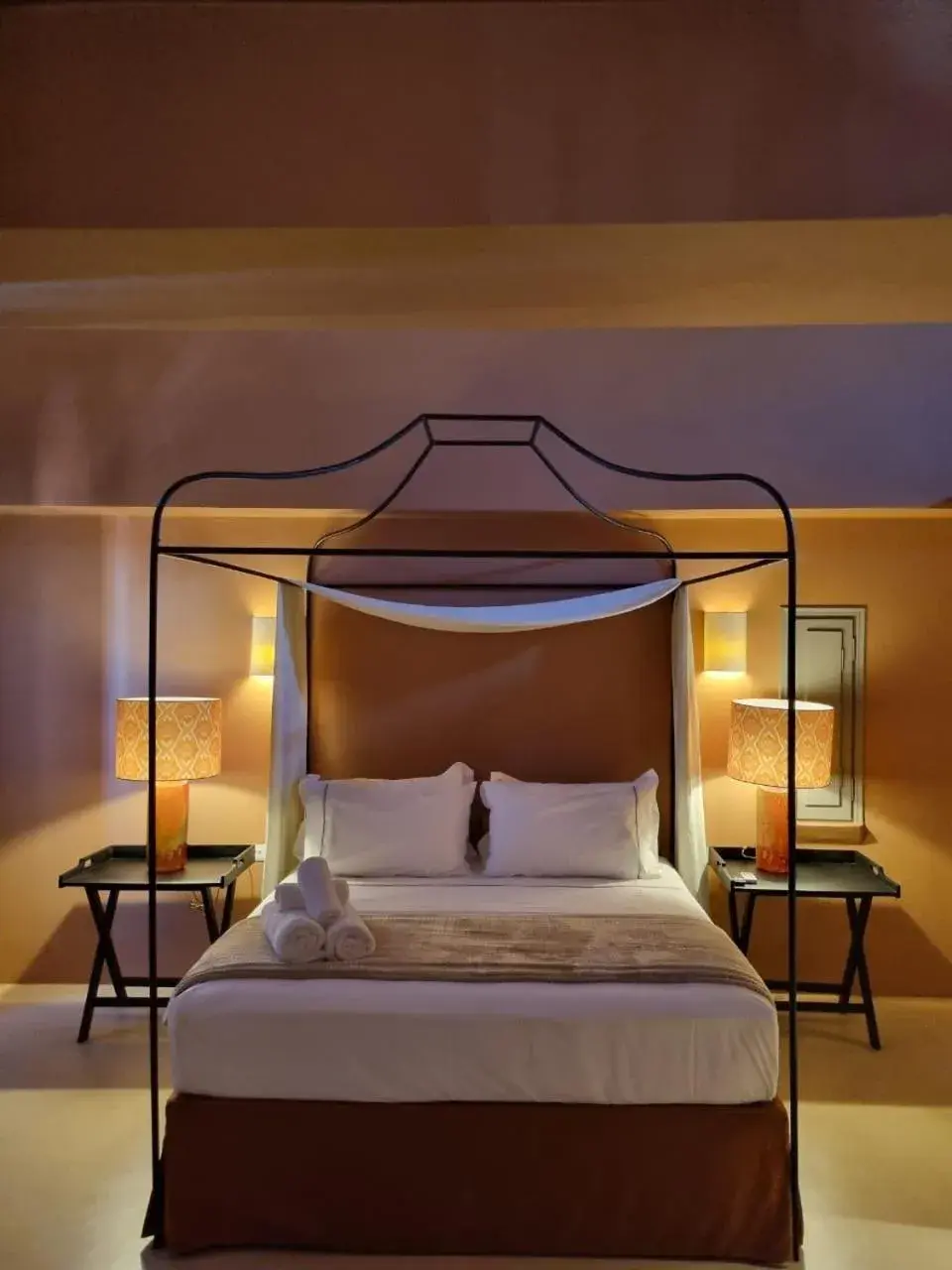 Terra Verde Oia by K&K Terra Verde Oia by K&K