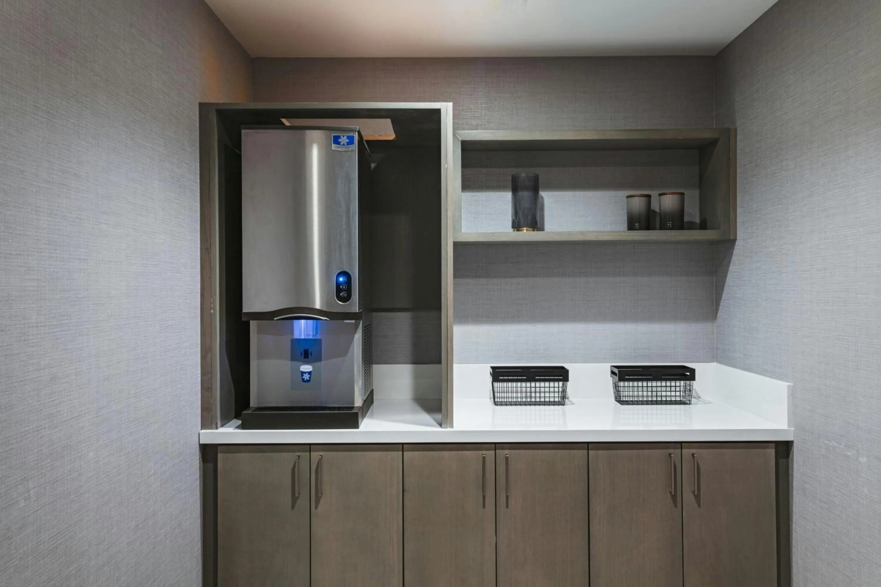 Other in AC Hotel by Marriott Las Vegas Symphony Park