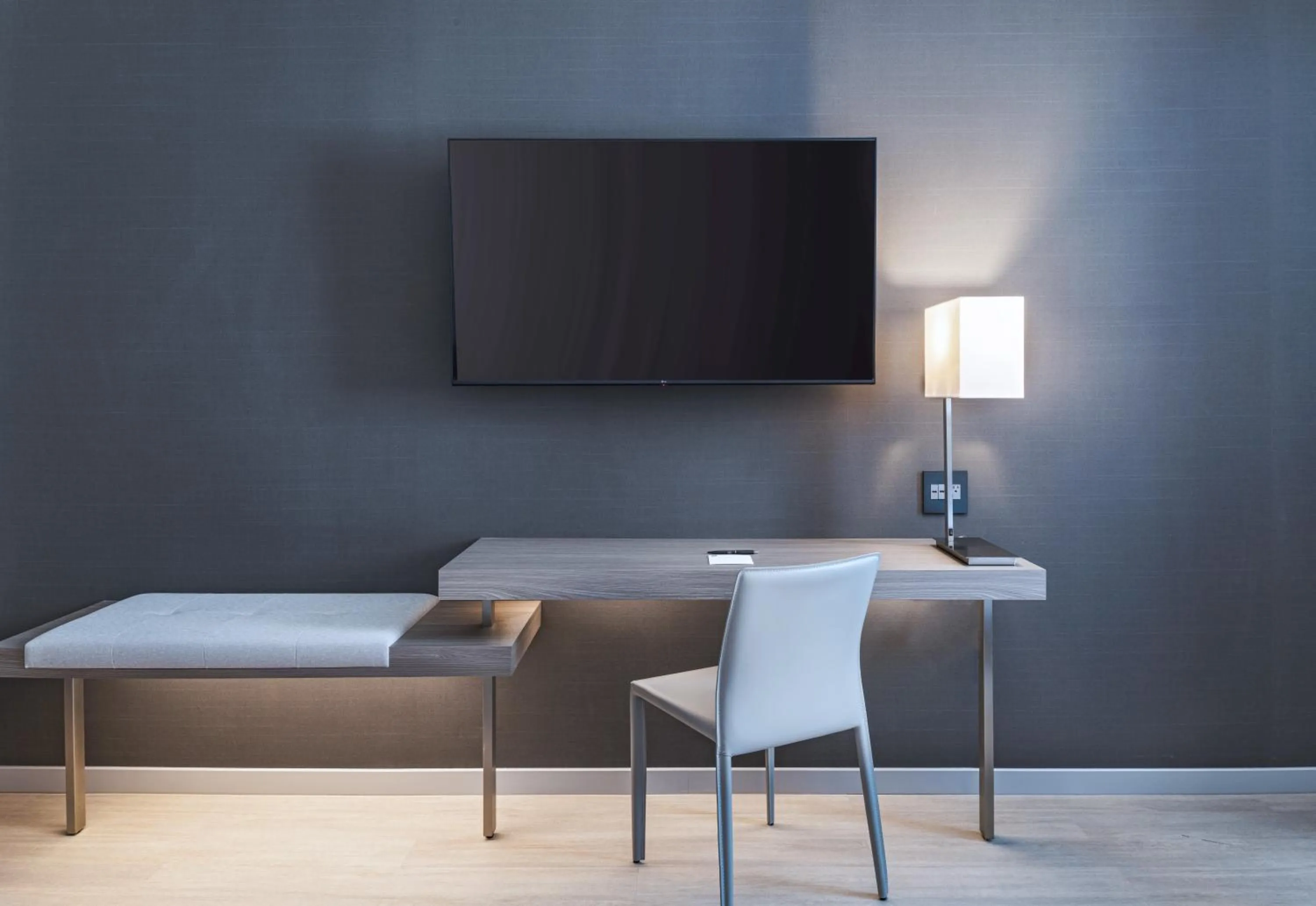 Other in AC Hotel by Marriott Las Vegas Symphony Park