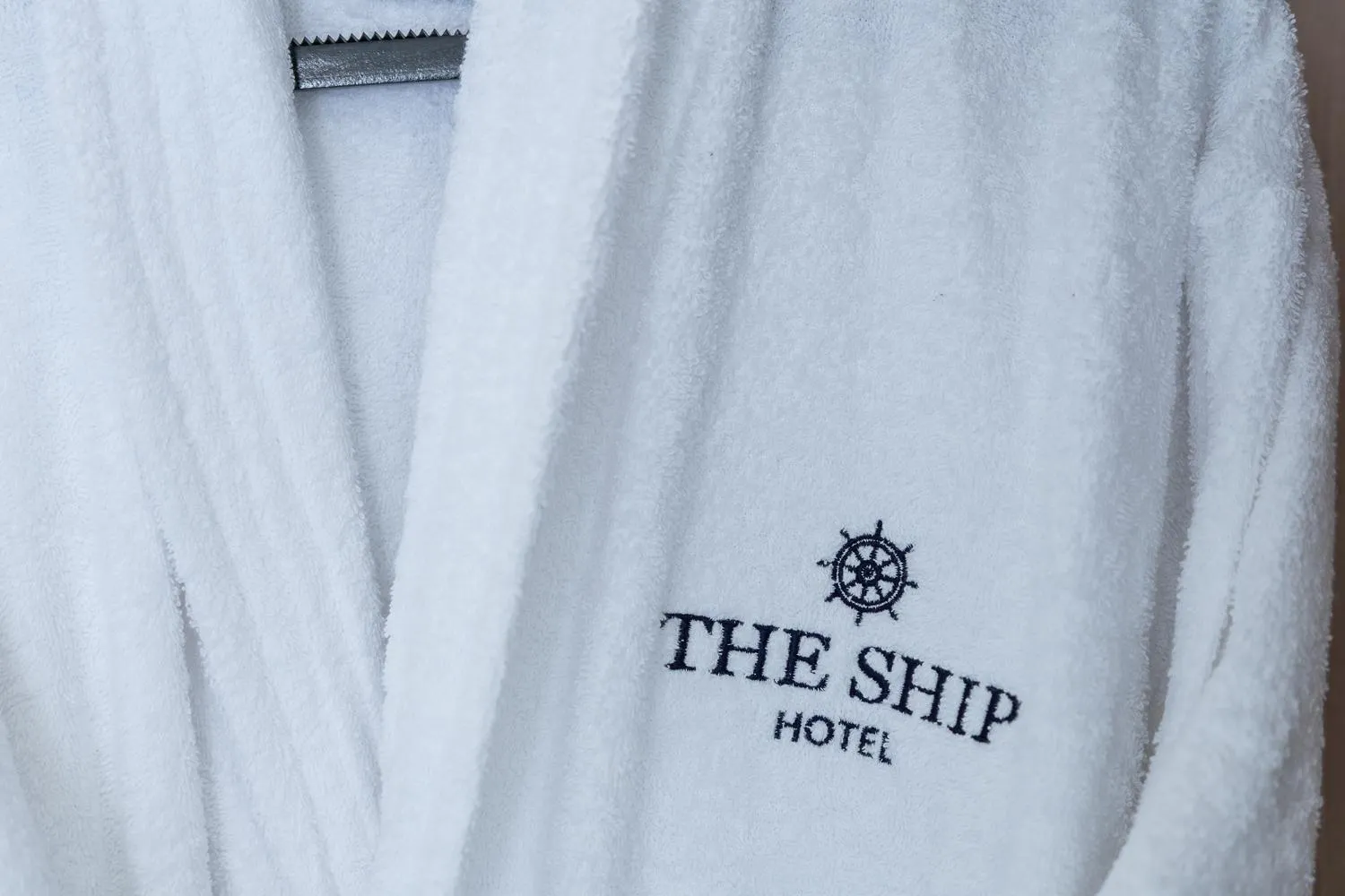 The Ship Hotel