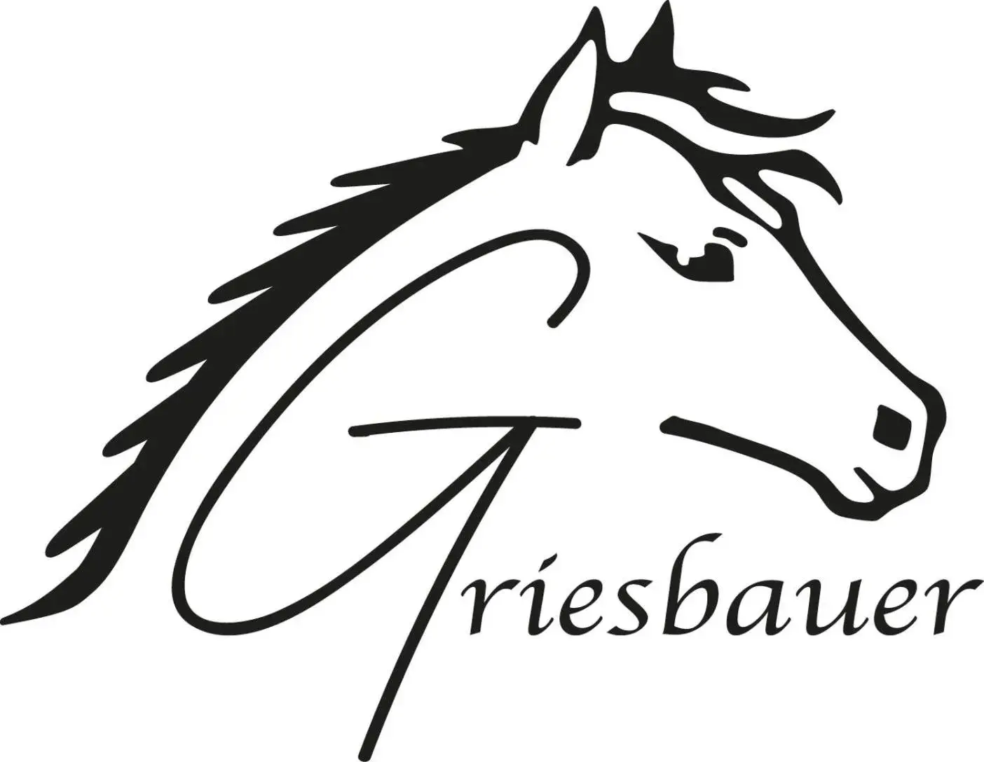 Griesbauer Familie Gehwolf Griesbauer Familie Gehwolf