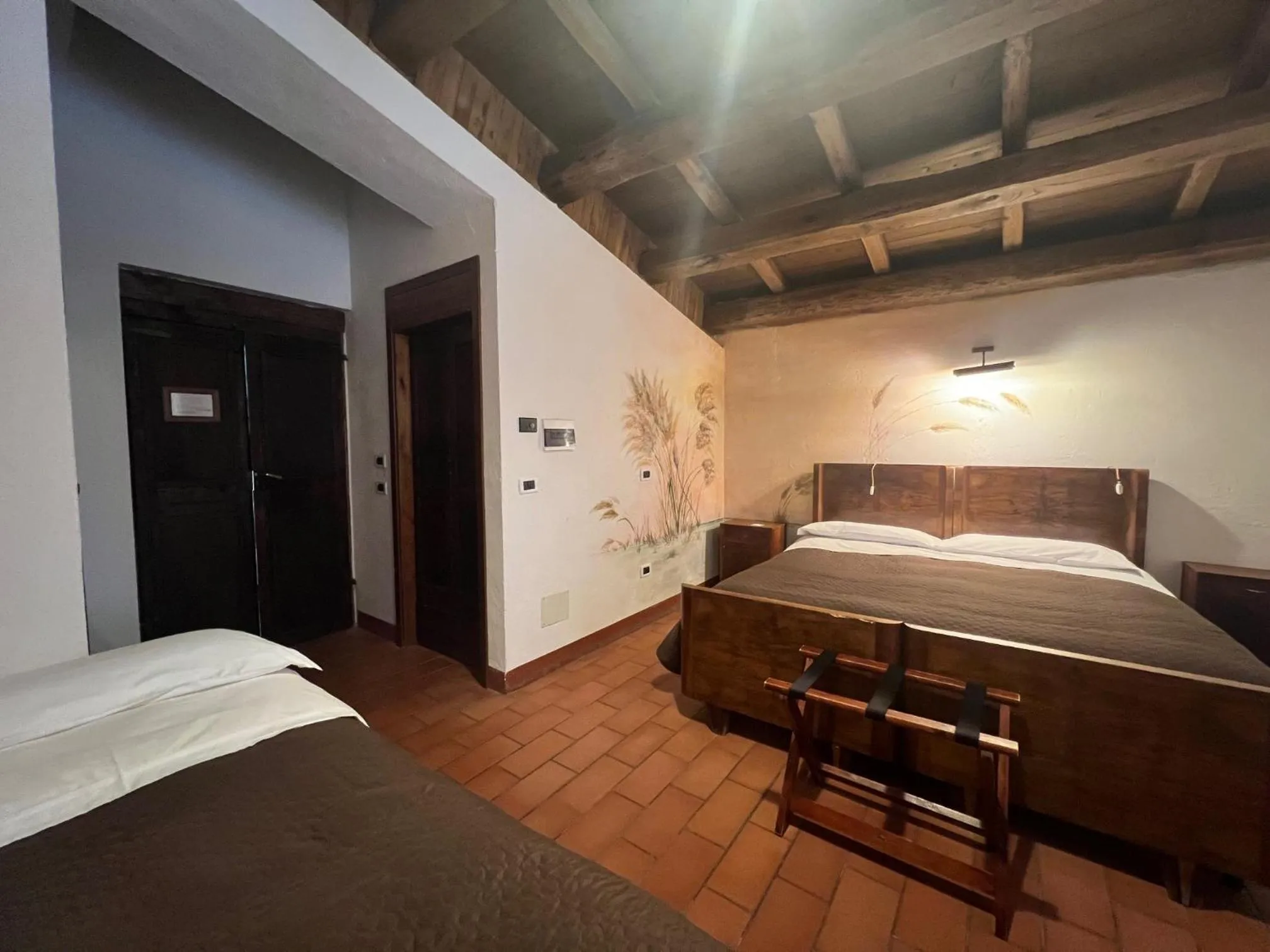 Locanda Sul Lago